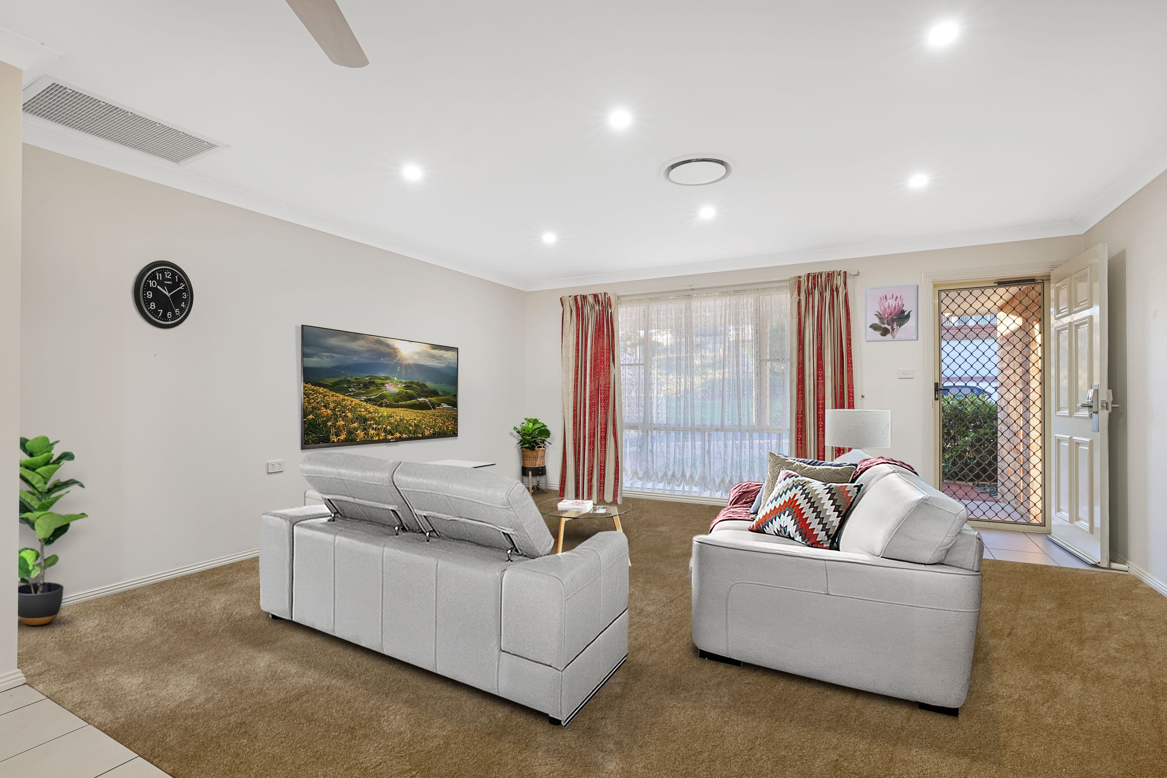 18 Ventnor Drive, Tamworth NSW 2340, Tamworth - Thumbnail 2