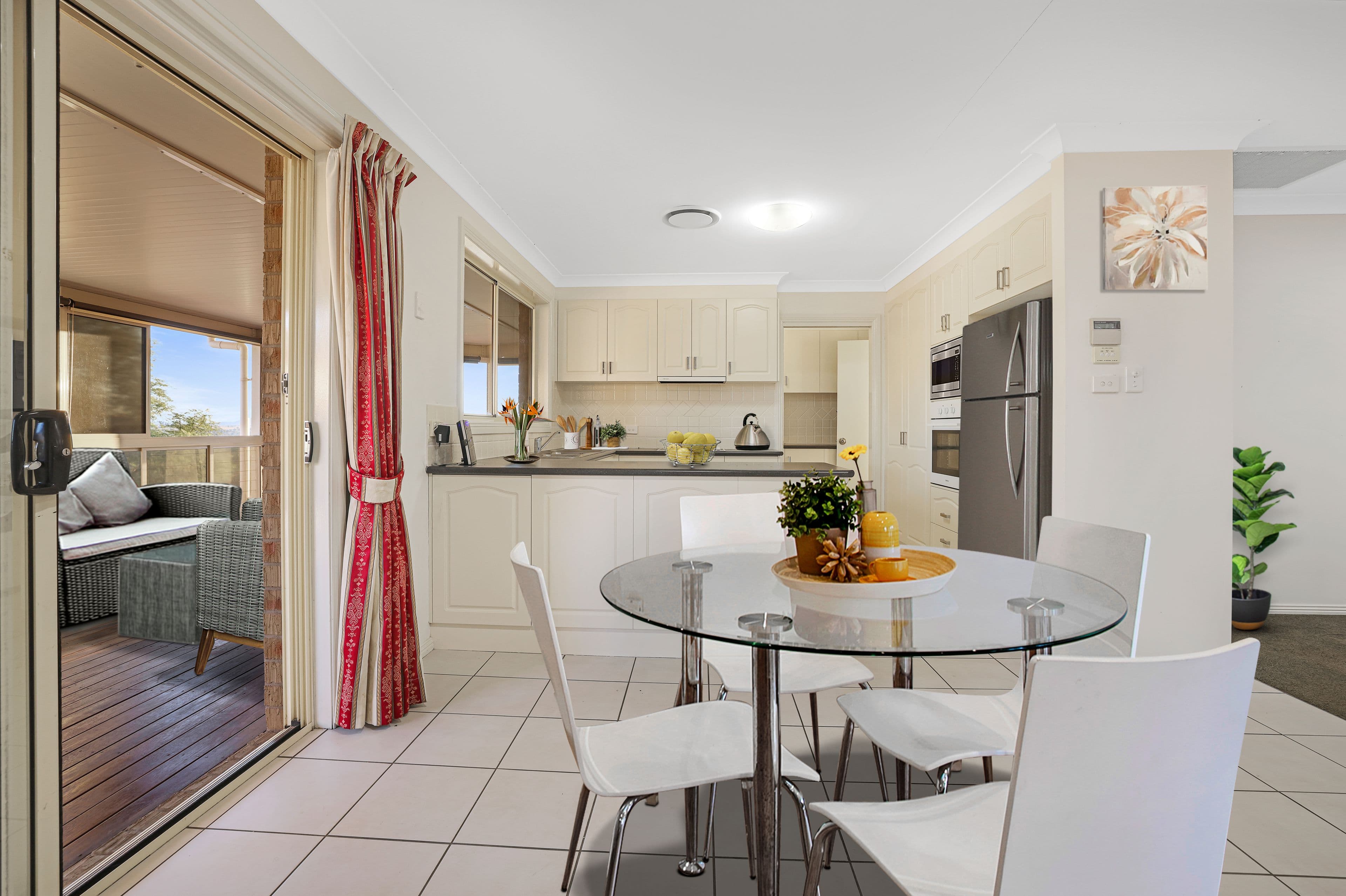 18 Ventnor Drive, Tamworth NSW 2340, Tamworth - Thumbnail 3