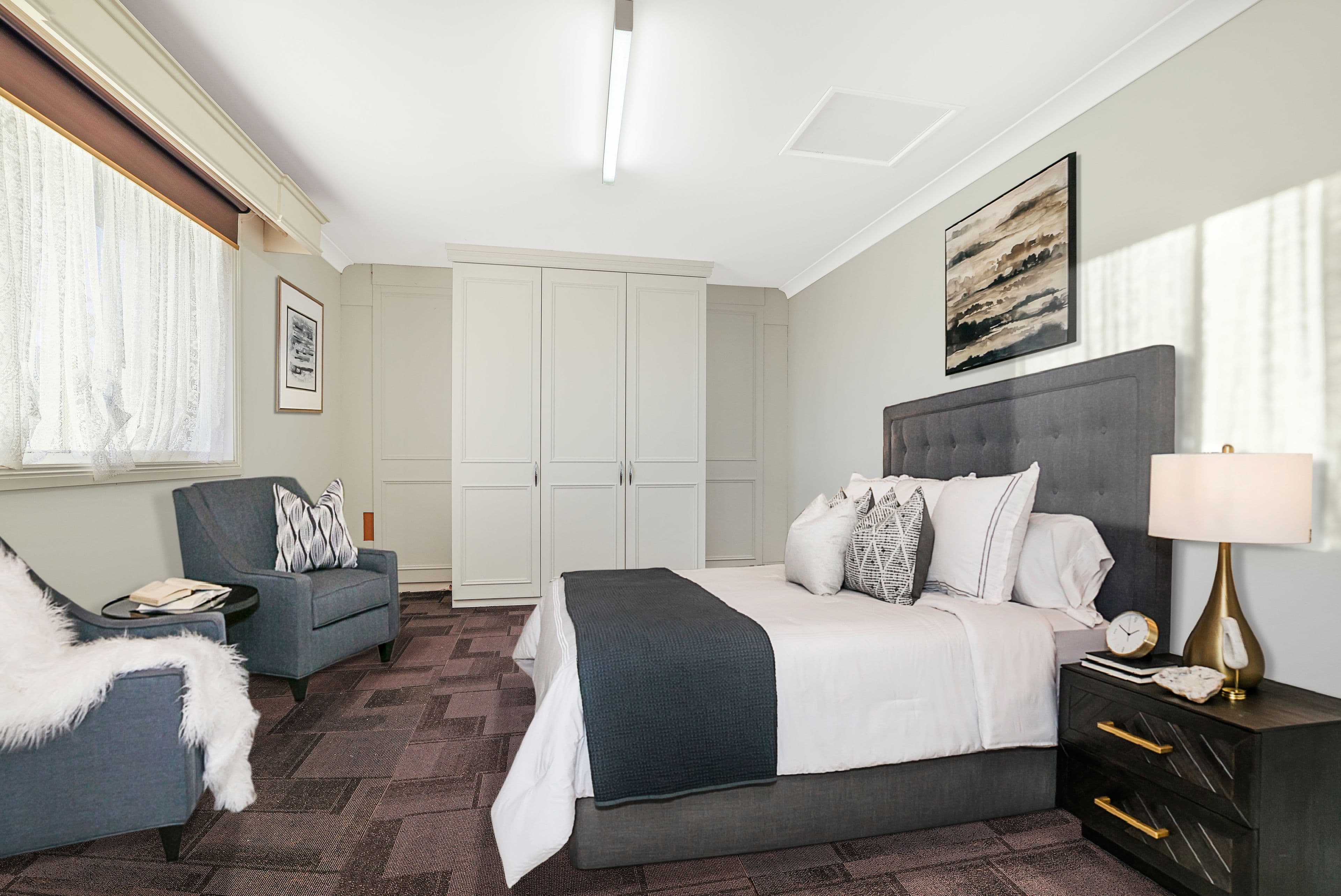 18 Ventnor Drive, Tamworth NSW 2340, Tamworth - Thumbnail 4