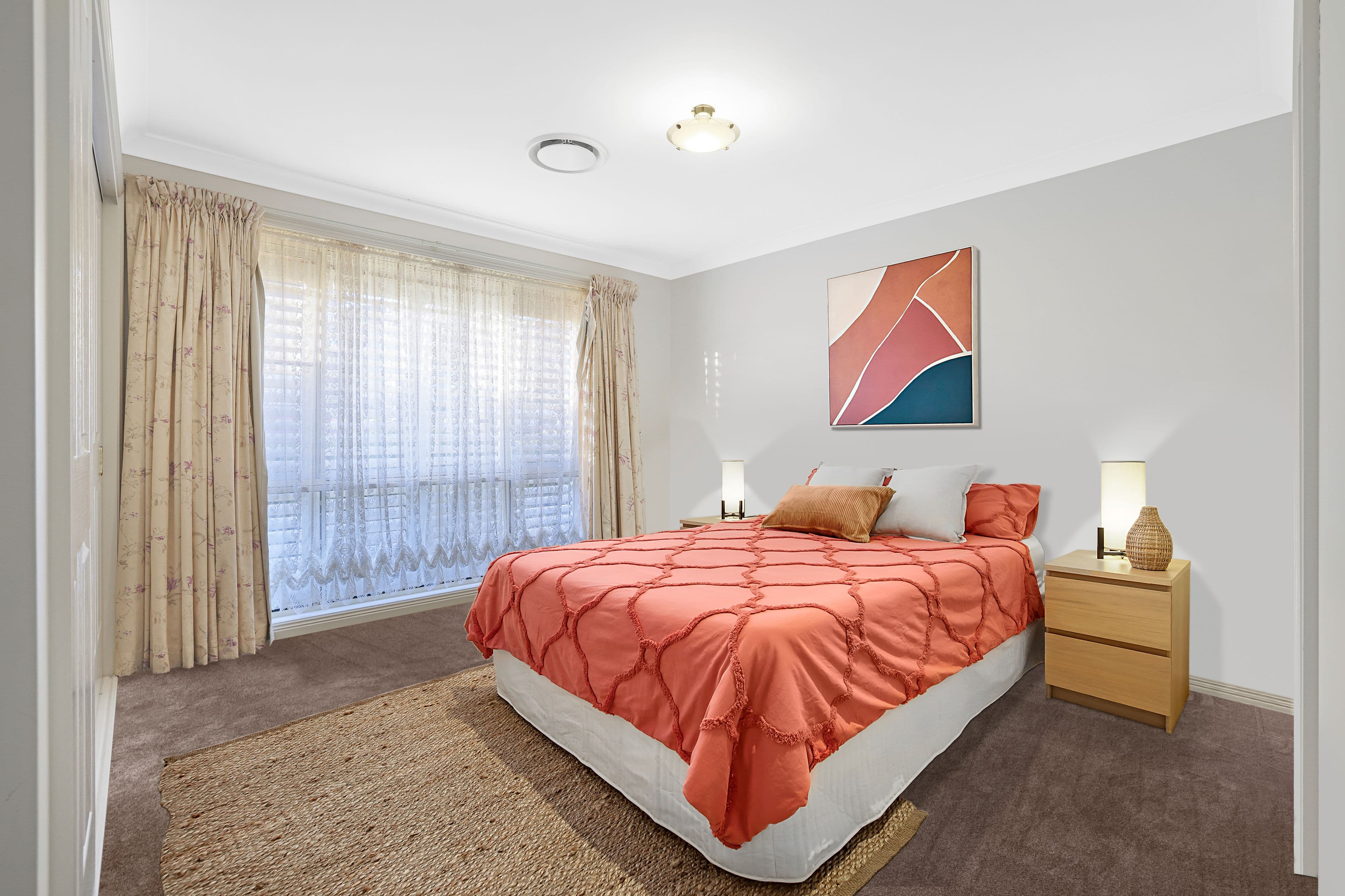 18 Ventnor Drive, Tamworth NSW 2340, Tamworth - Thumbnail 5