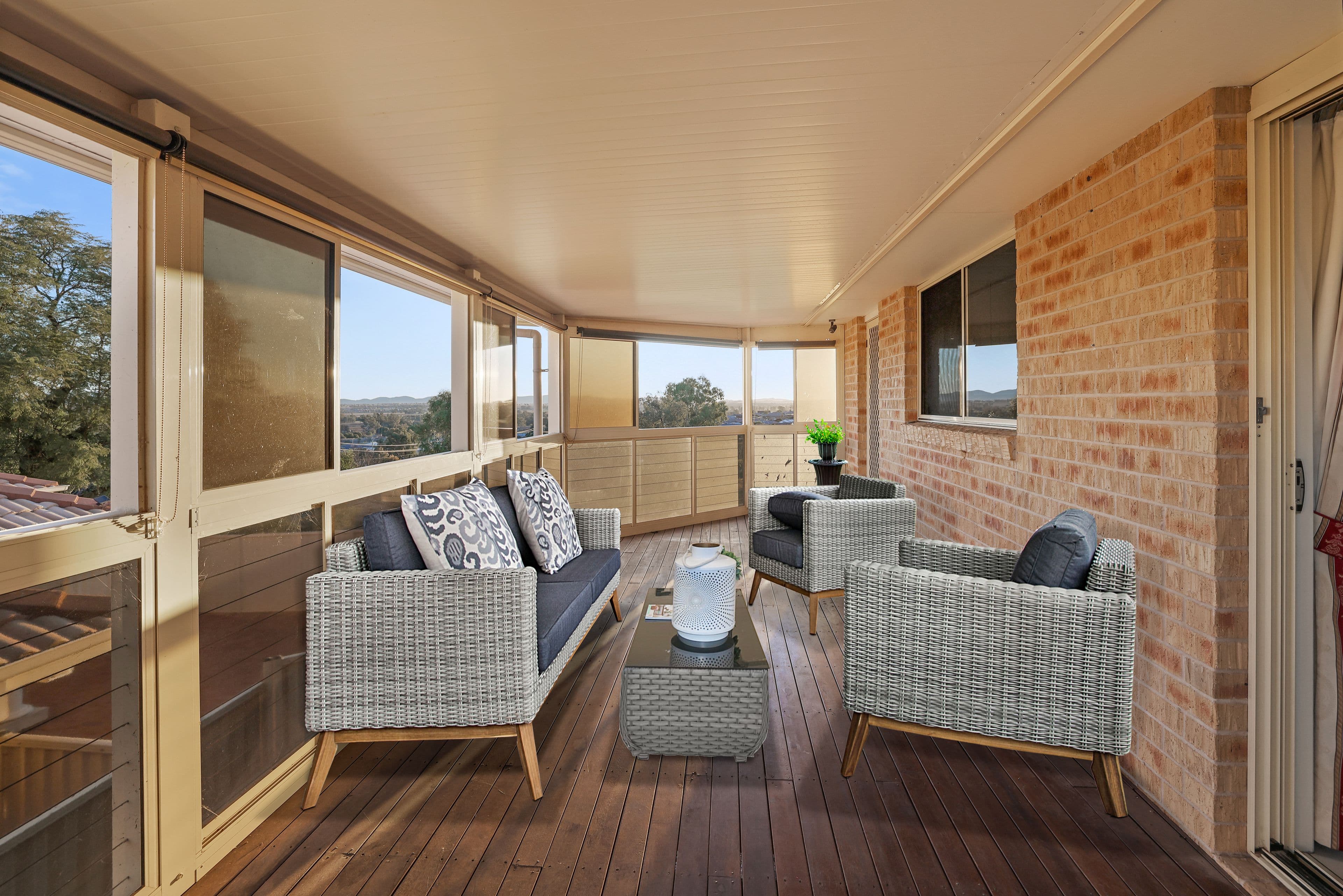 18 Ventnor Drive, Tamworth NSW 2340, Tamworth - Thumbnail 7