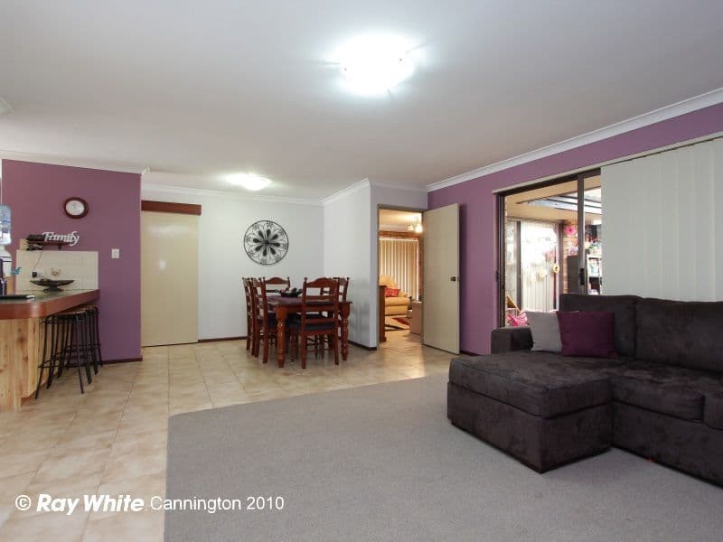 17 Blenny Close, CANNINGTON WA 6107, Cannington - Thumbnail 3