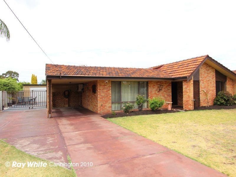17 Blenny Close, CANNINGTON WA 6107, Cannington - Thumbnail 6