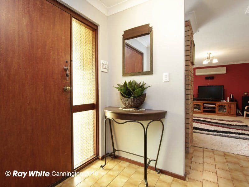 17 Blenny Close, CANNINGTON WA 6107, Cannington - Thumbnail 7