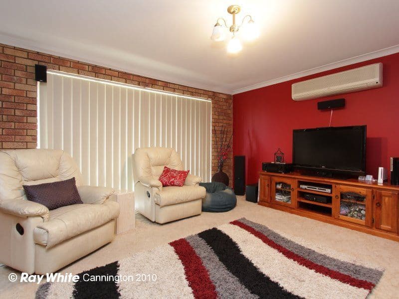 17 Blenny Close, CANNINGTON WA 6107, Cannington - Thumbnail 8