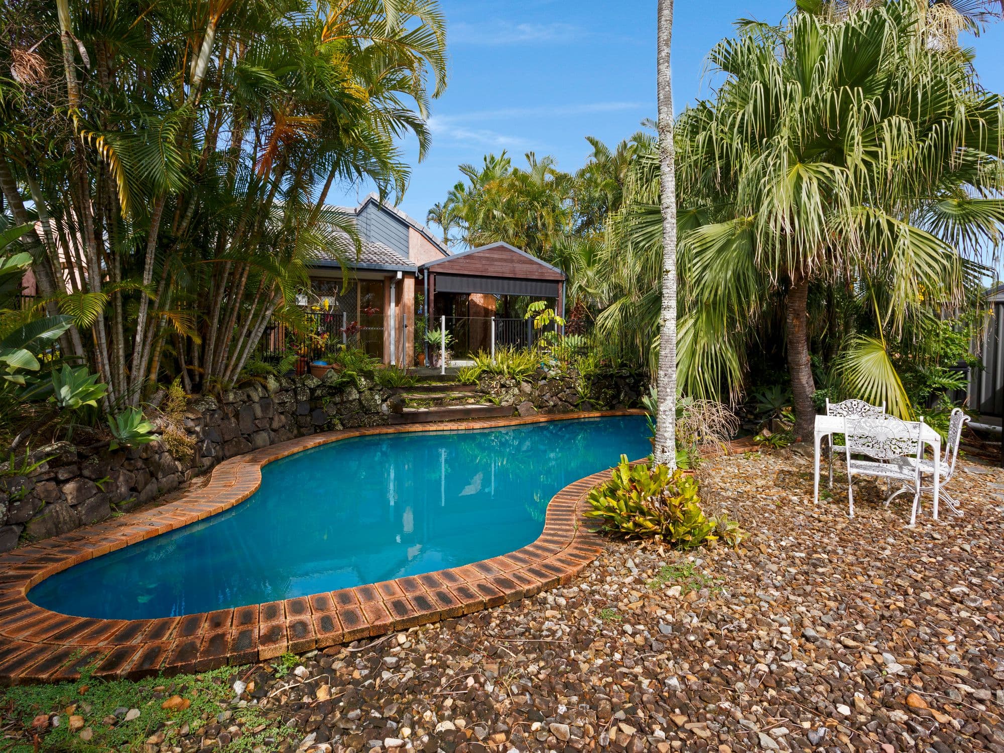 16 Sandringham Drive, Robina QLD 4226, Robina - Image 1