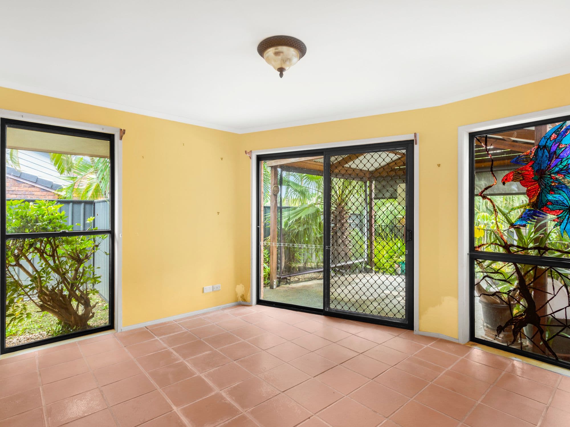 16 Sandringham Drive, Robina QLD 4226, Robina - Thumbnail 5