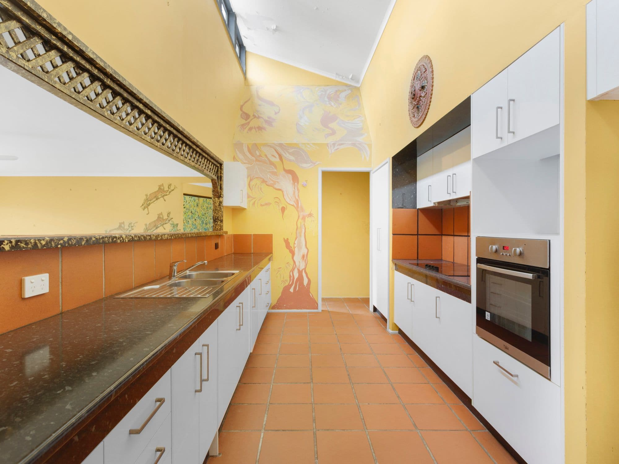 16 Sandringham Drive, Robina QLD 4226, Robina - Thumbnail 6