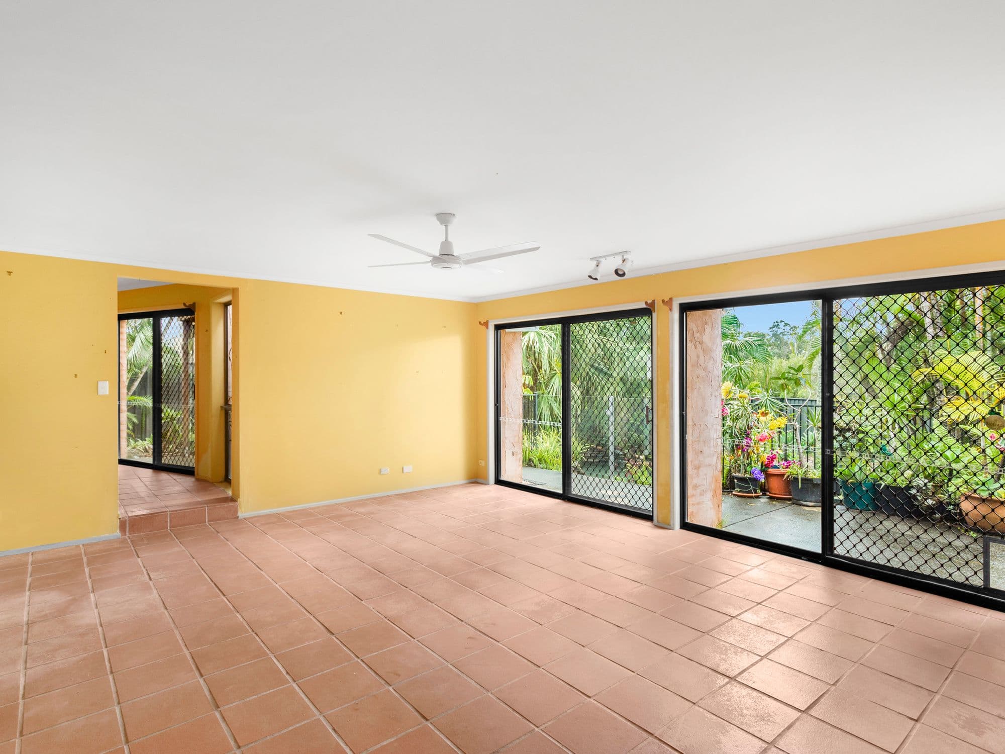 16 Sandringham Drive, Robina QLD 4226, Robina - Thumbnail 7