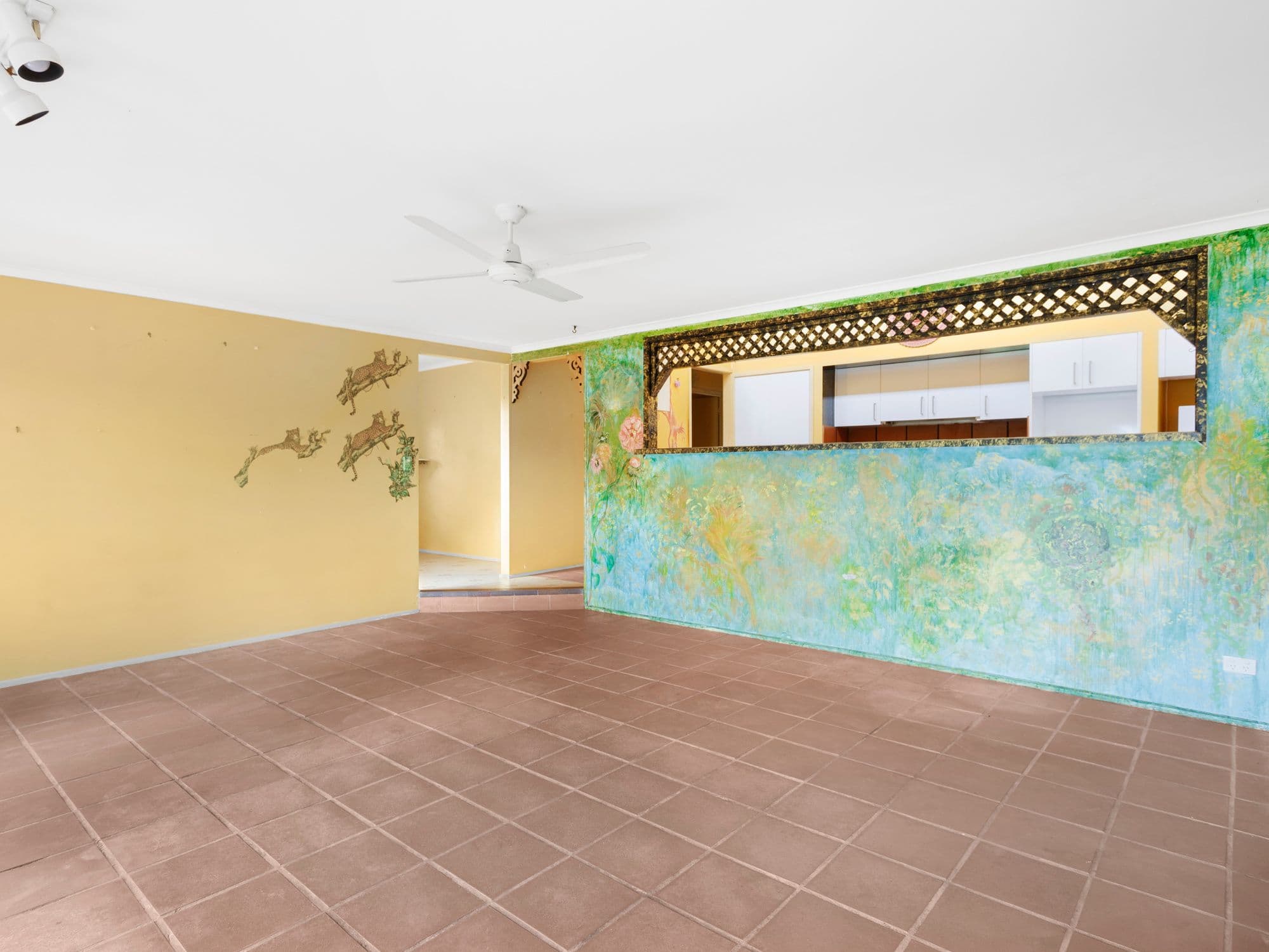 16 Sandringham Drive, Robina QLD 4226, Robina - Thumbnail 8