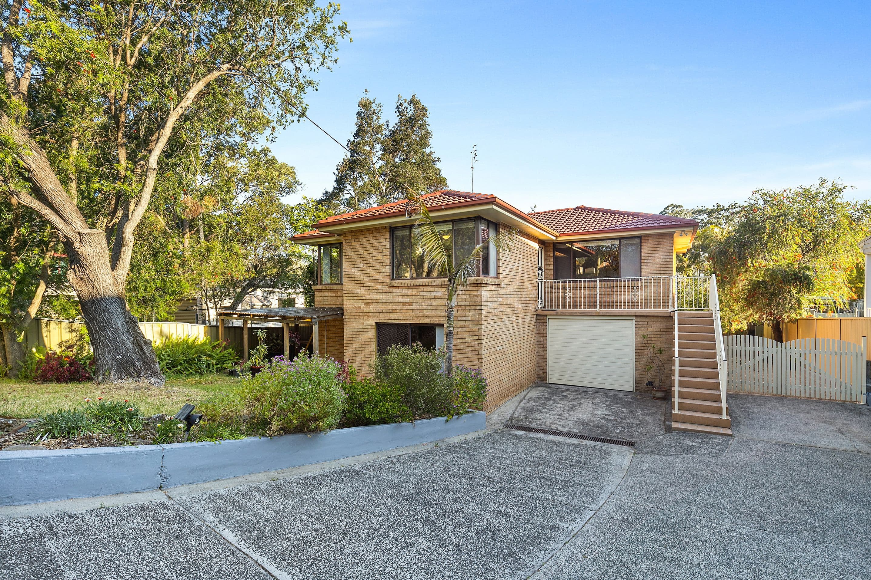 15 Rose Street, Keiraville NSW 2500, Keiraville - Image 1