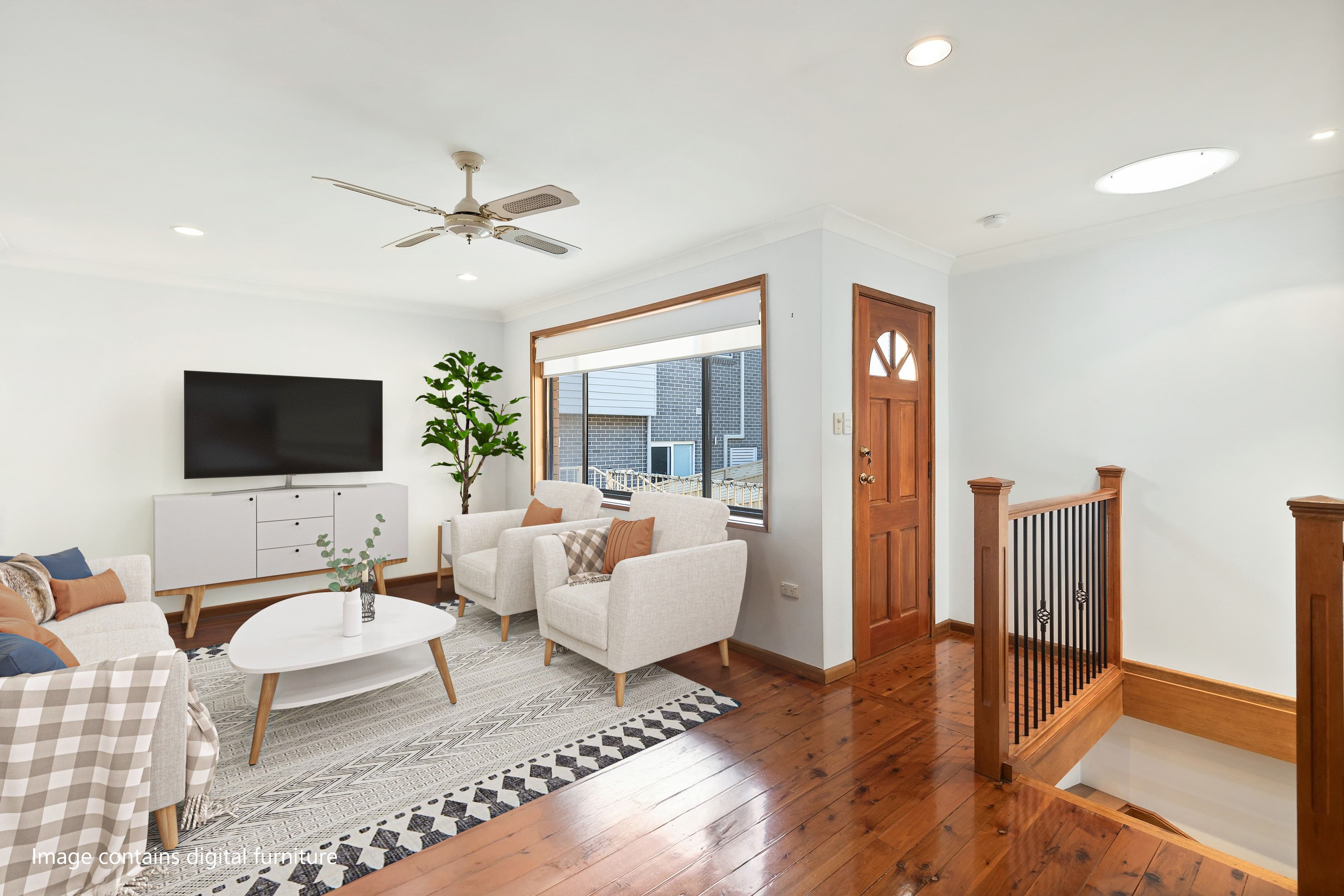 15 Rose Street, Keiraville NSW 2500, Keiraville - Thumbnail 2