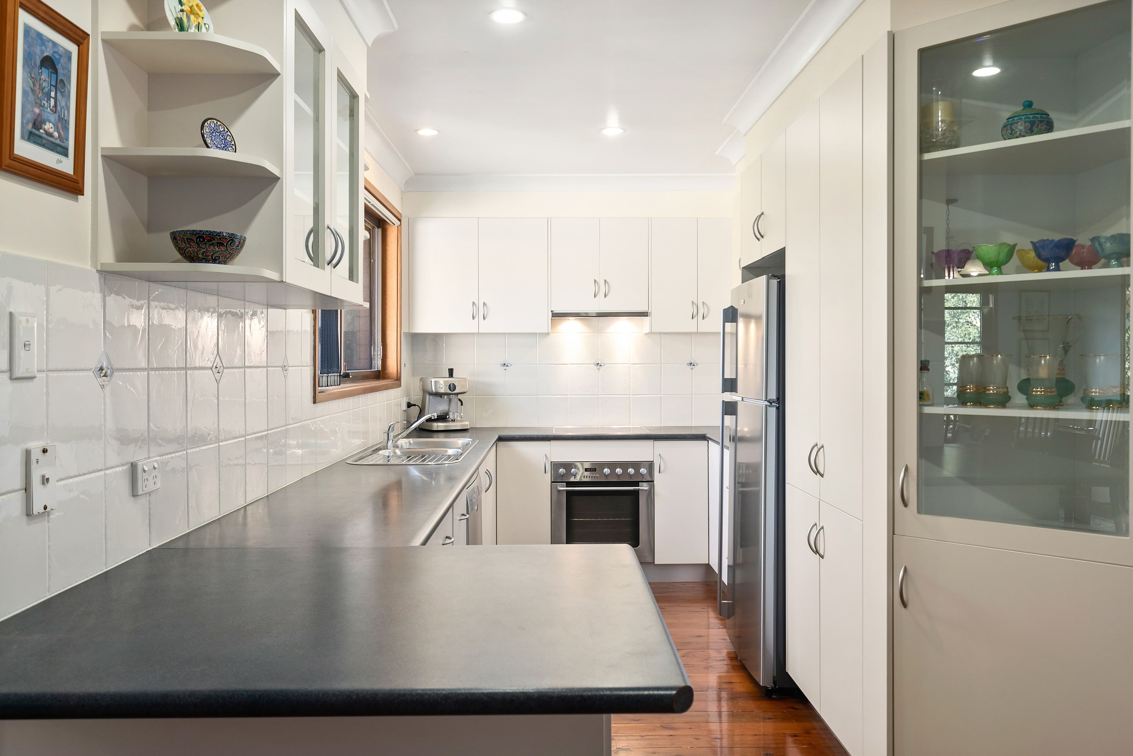 15 Rose Street, Keiraville NSW 2500, Keiraville - Thumbnail 4