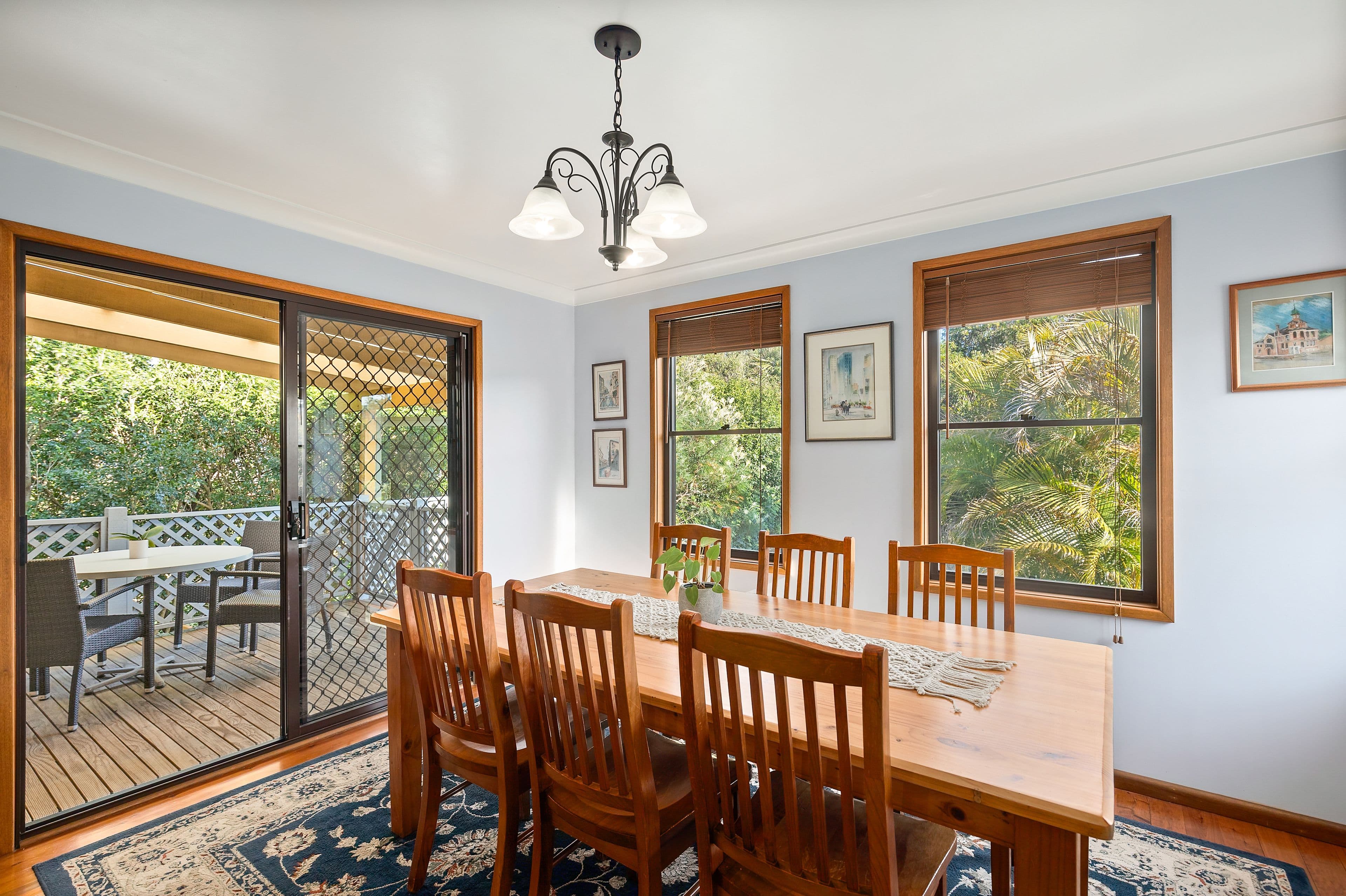 15 Rose Street, Keiraville NSW 2500, Keiraville - Thumbnail 5