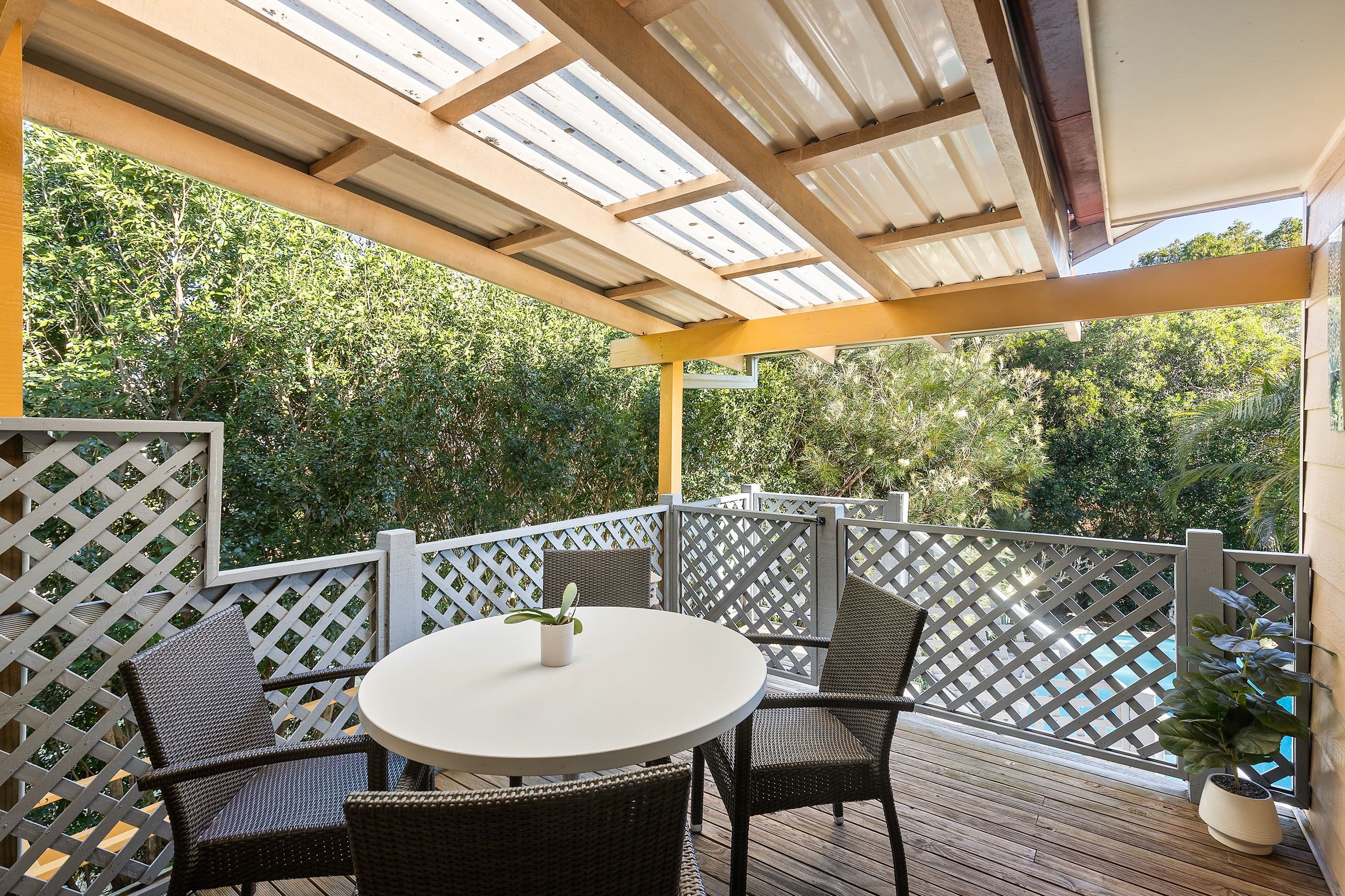 15 Rose Street, Keiraville NSW 2500, Keiraville - Thumbnail 6