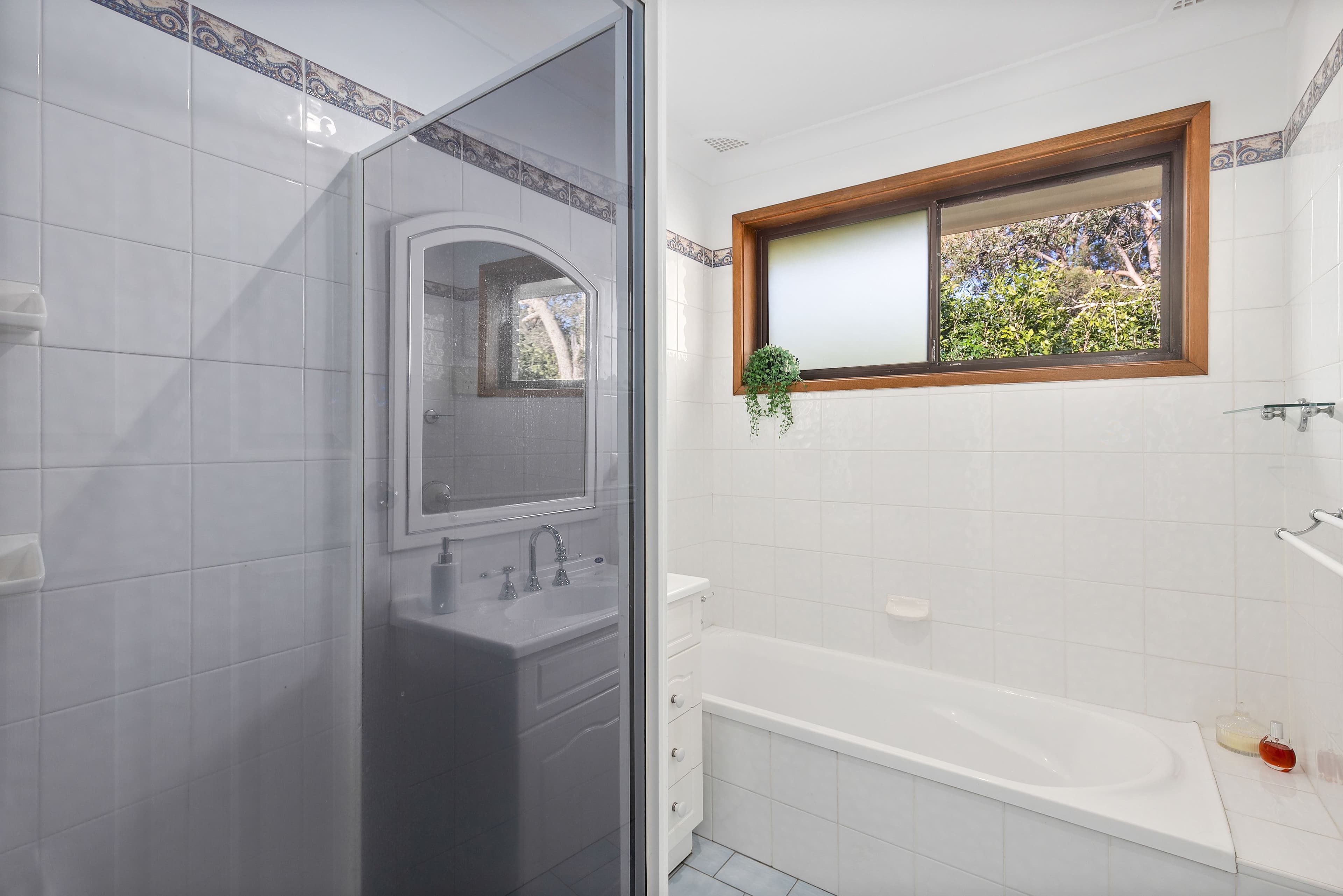 15 Rose Street, Keiraville NSW 2500, Keiraville - Thumbnail 7