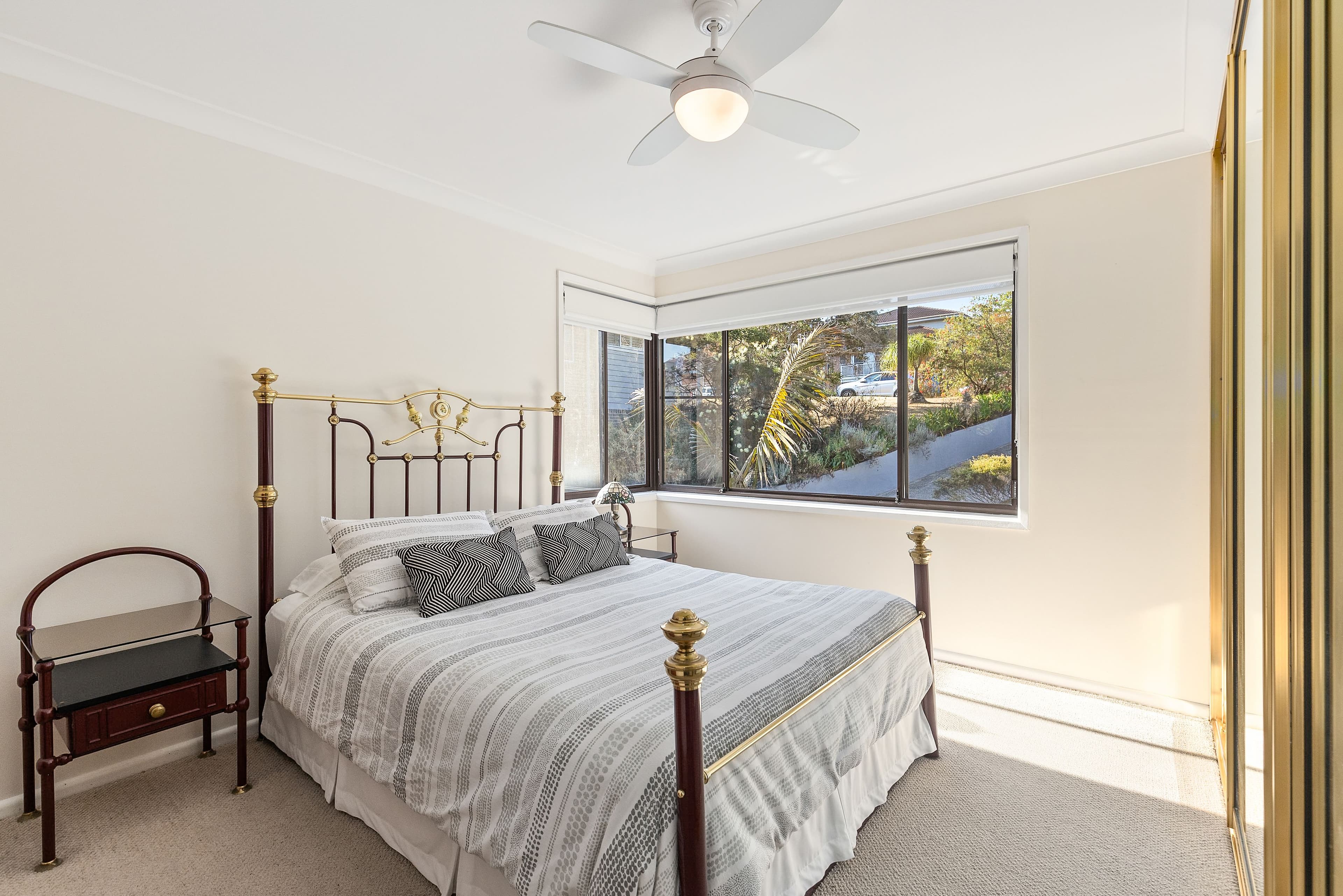 15 Rose Street, Keiraville NSW 2500, Keiraville - Thumbnail 8