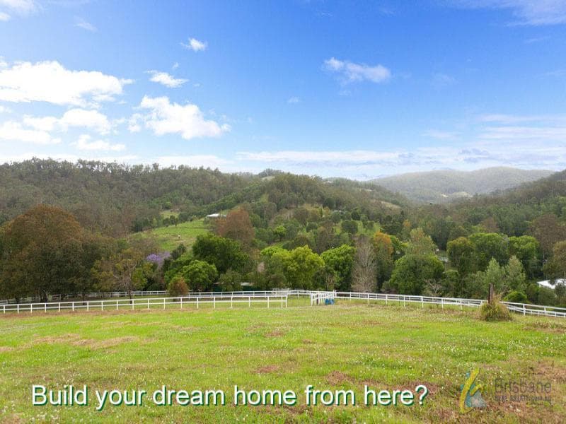 28 Kittani Street,  Upper Brookfield, Upper Brookfield - Image 1