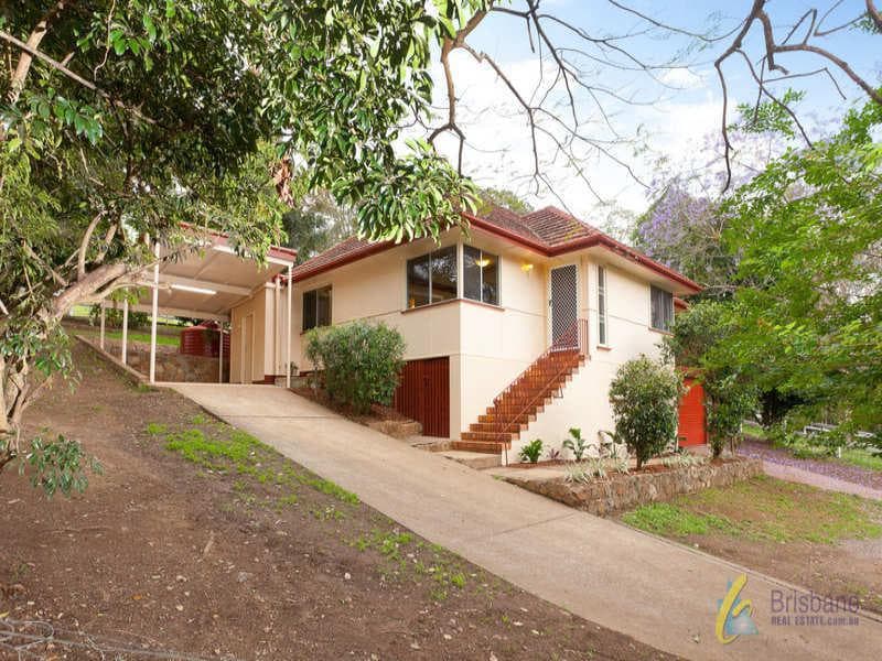 28 Kittani Street,  Upper Brookfield, Upper Brookfield - Thumbnail 2