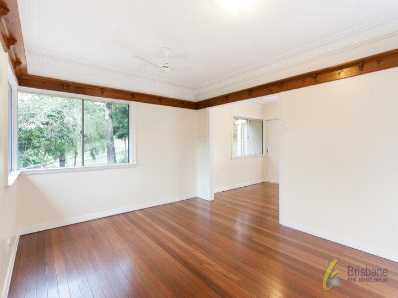 28 Kittani Street,  Upper Brookfield, Upper Brookfield - Thumbnail 3