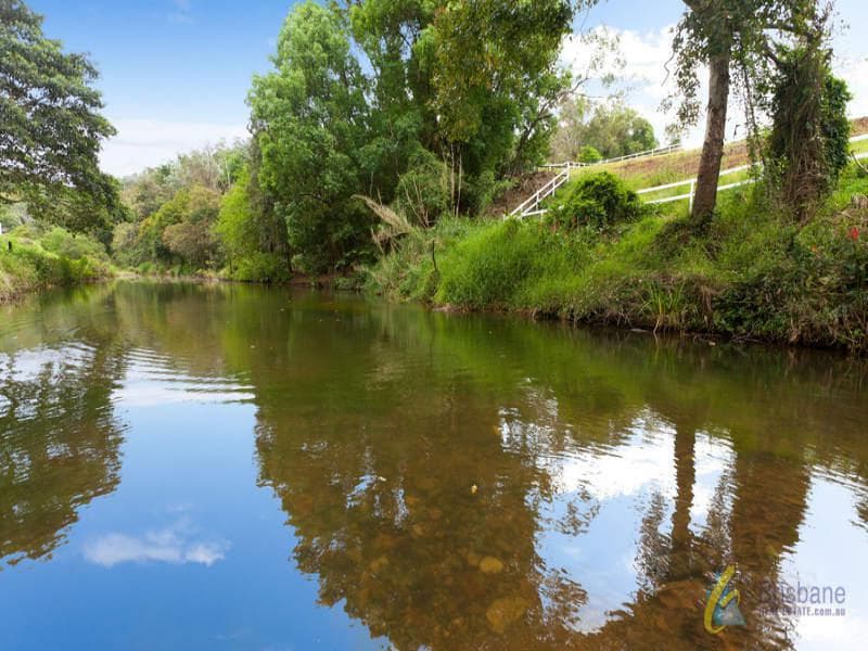 28 Kittani Street,  Upper Brookfield, Upper Brookfield - Thumbnail 5