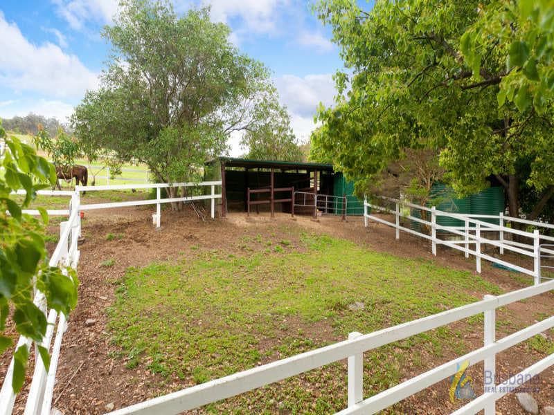 28 Kittani Street,  Upper Brookfield, Upper Brookfield - Thumbnail 6