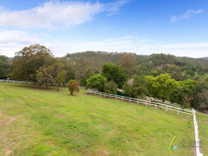28 Kittani Street,  Upper Brookfield, Upper Brookfield - Thumbnail 7