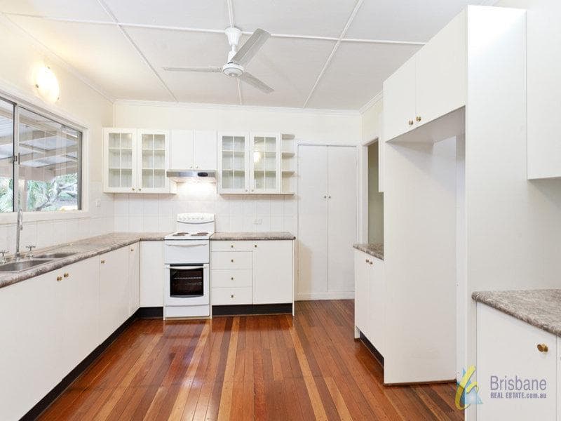 28 Kittani Street,  Upper Brookfield, Upper Brookfield - Thumbnail 8