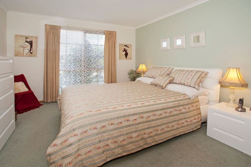 20 Meadowvale Drive, GROVEDALE VIC 3216, Grovedale - Thumbnail 7