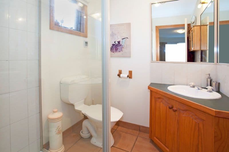 20 Meadowvale Drive, GROVEDALE VIC 3216, Grovedale - Thumbnail 8