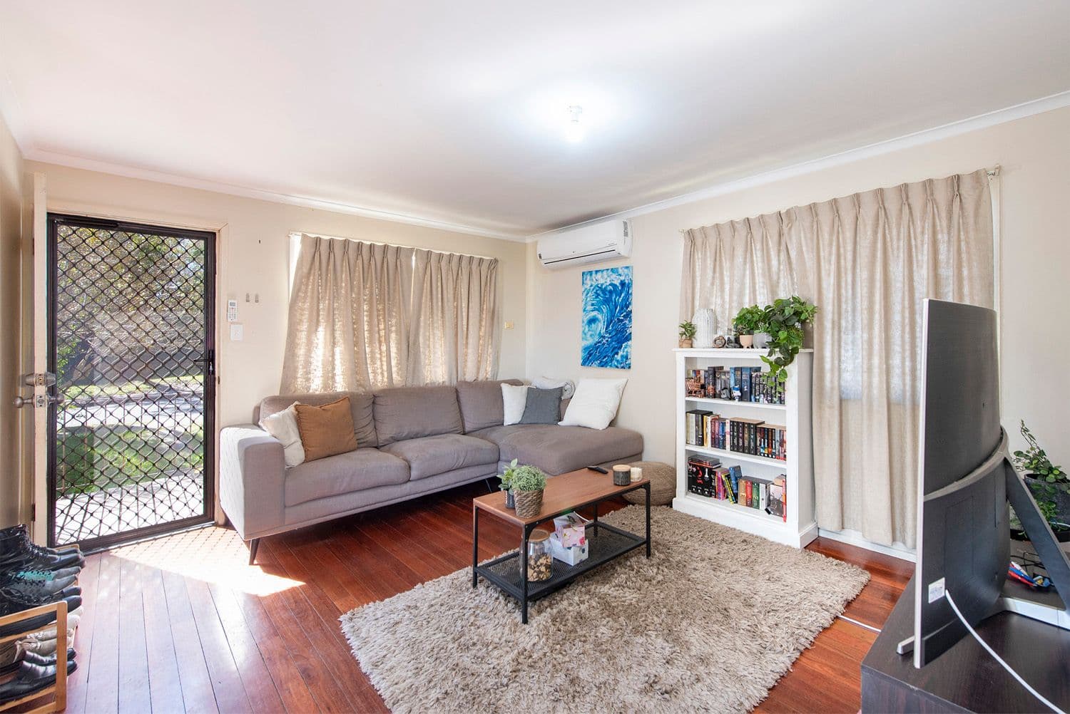 12 Mactay Street, Woodridge QLD 4114, Woodridge - Image 1