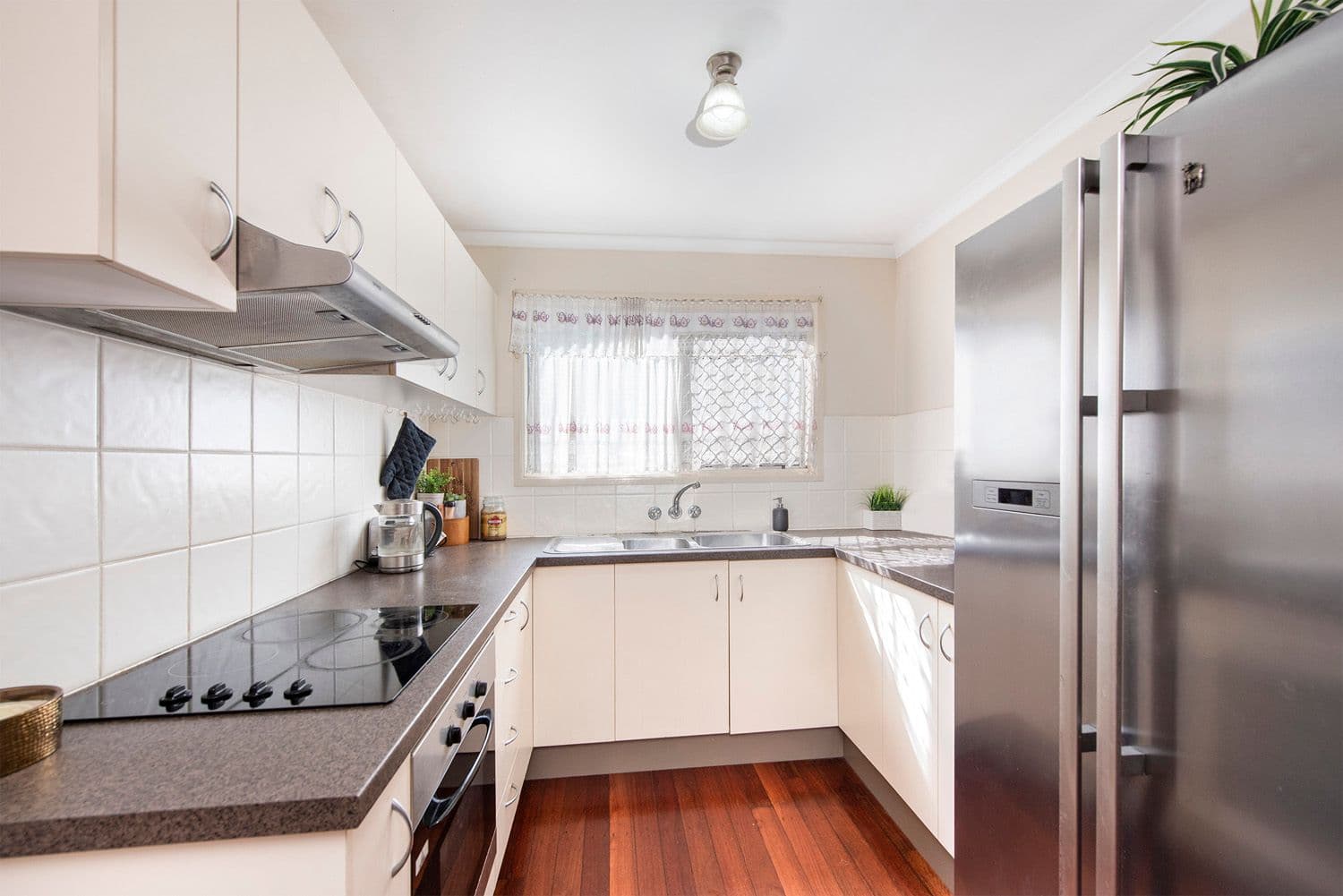 12 Mactay Street, Woodridge QLD 4114, Woodridge - Thumbnail 2
