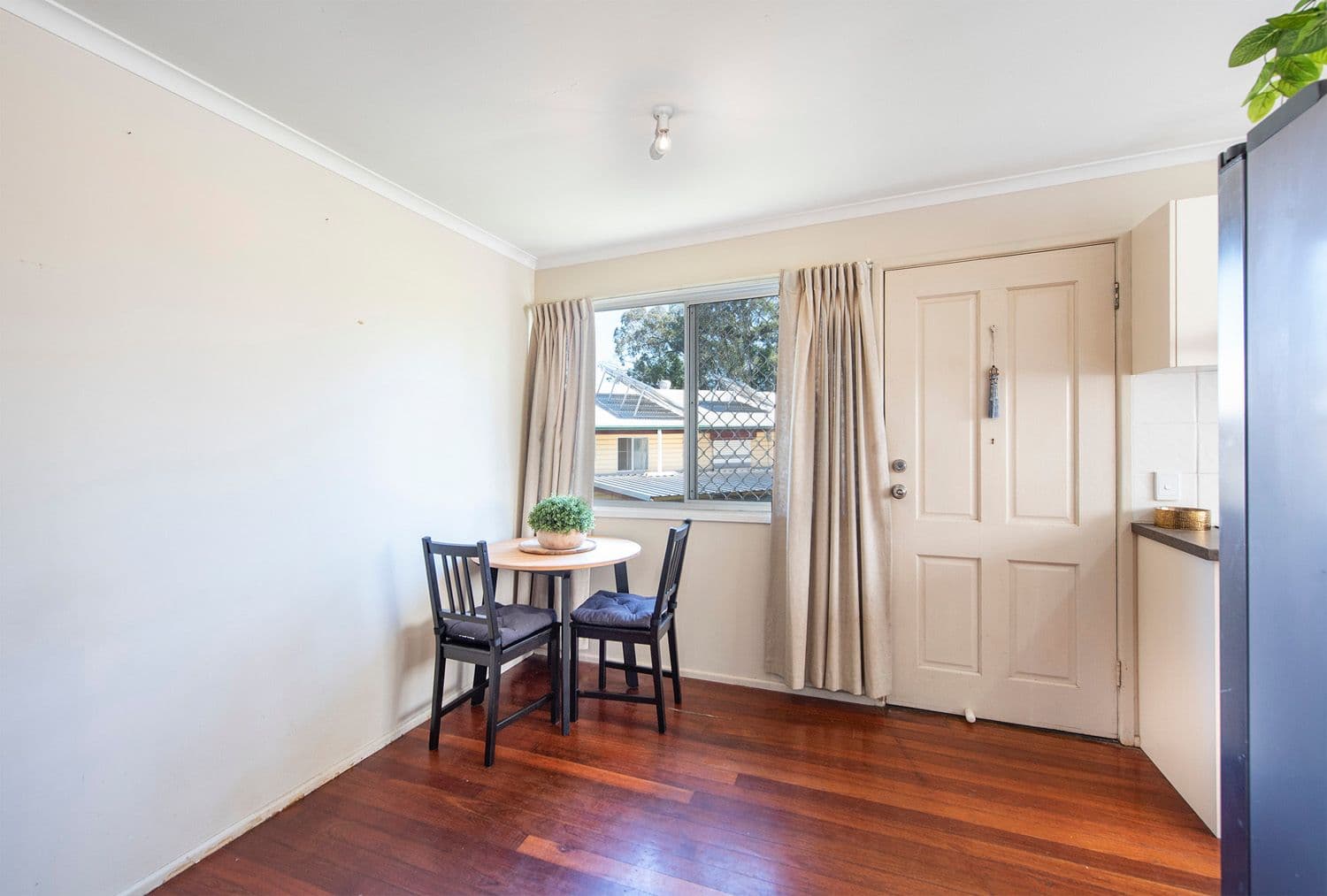 12 Mactay Street, Woodridge QLD 4114, Woodridge - Thumbnail 3
