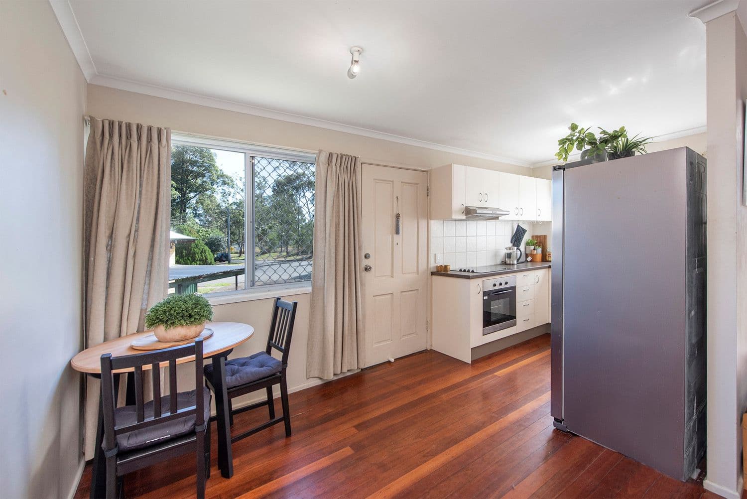 12 Mactay Street, Woodridge QLD 4114, Woodridge - Thumbnail 4
