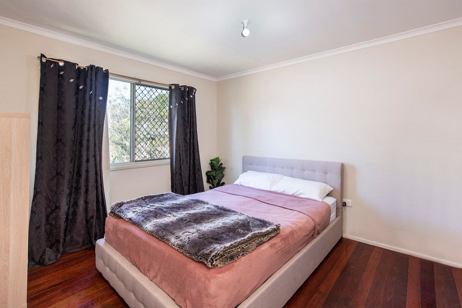 12 Mactay Street, Woodridge QLD 4114, Woodridge - Thumbnail 5