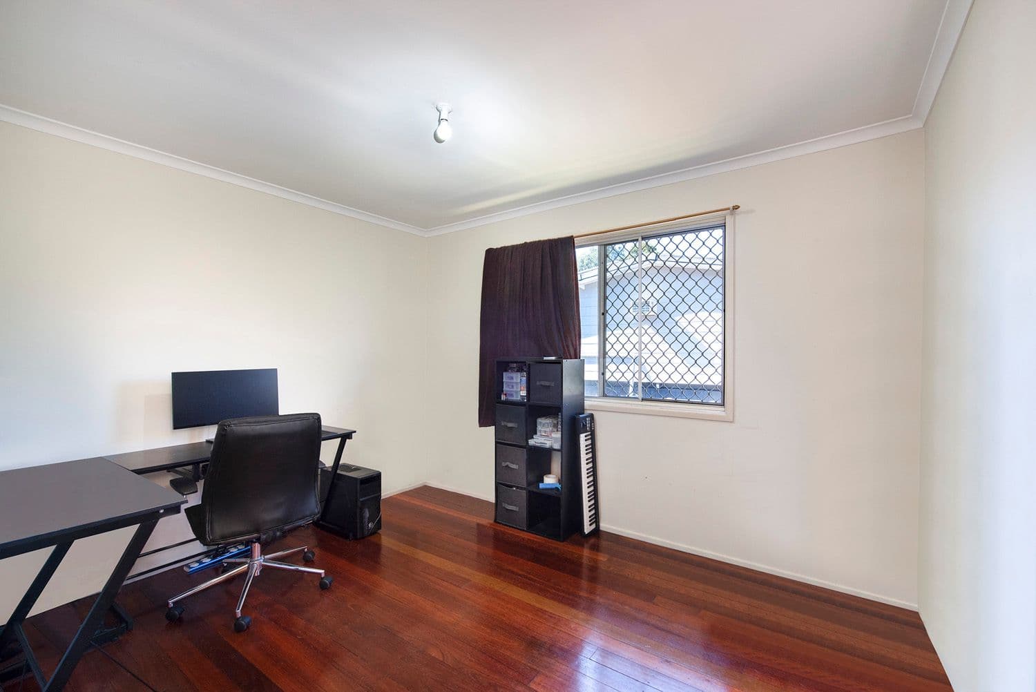 12 Mactay Street, Woodridge QLD 4114, Woodridge - Thumbnail 6