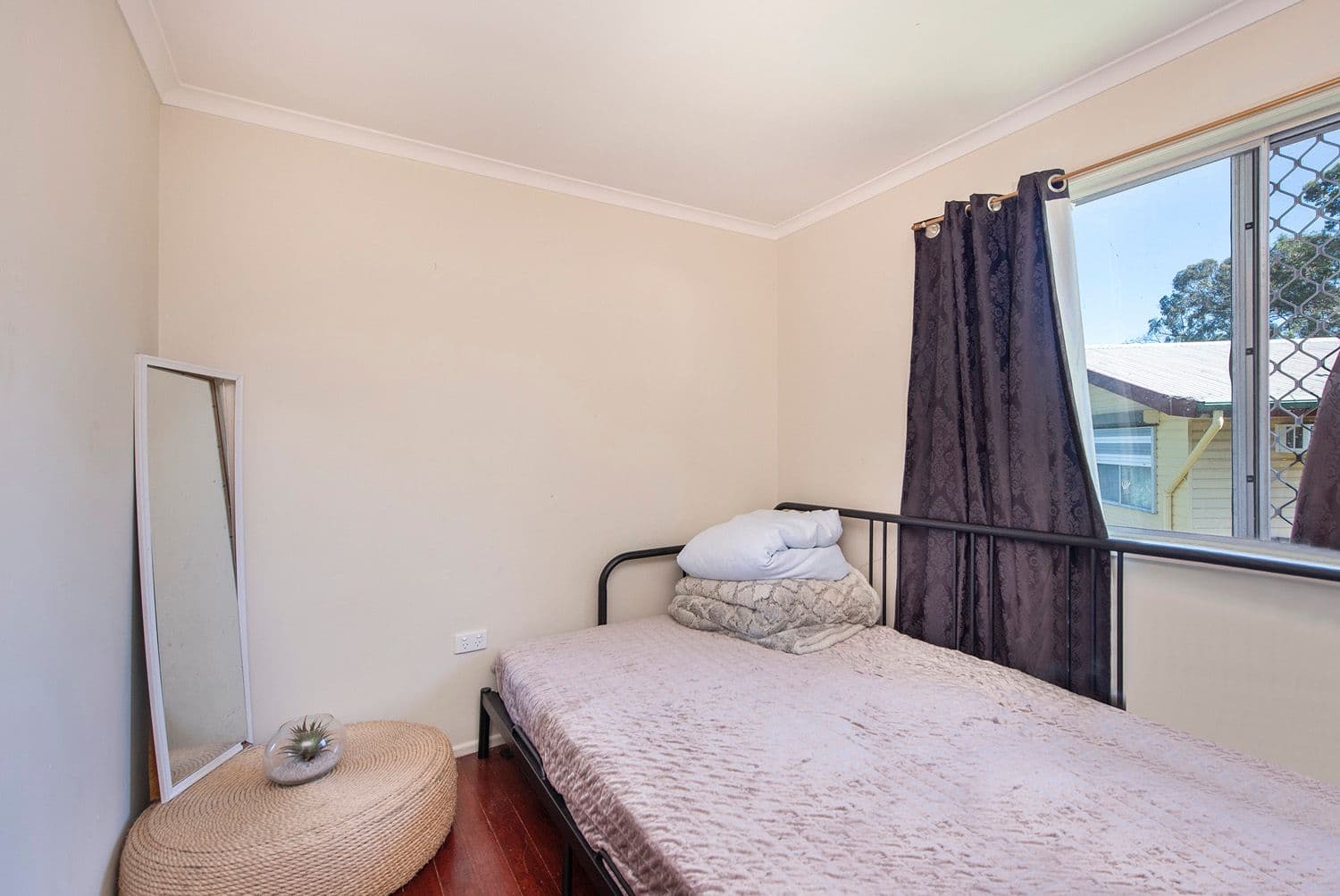 12 Mactay Street, Woodridge QLD 4114, Woodridge - Thumbnail 7