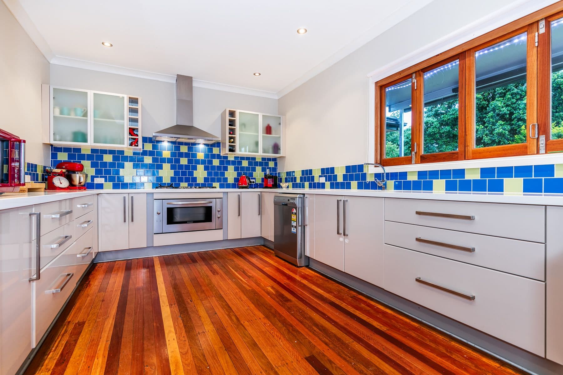 71 Bernecker Street, Carina QLD 4152, Carina - Thumbnail 2