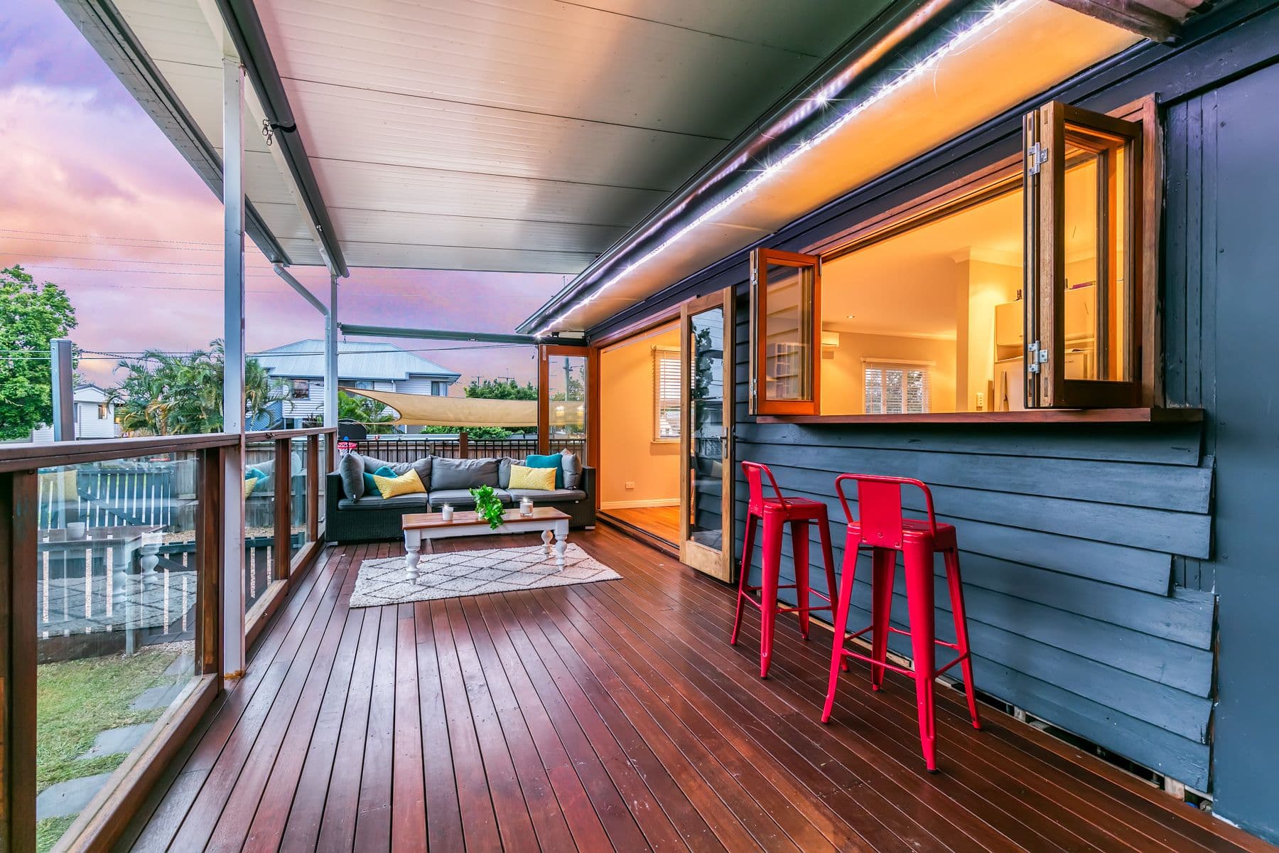 71 Bernecker Street, Carina QLD 4152, Carina - Thumbnail 3