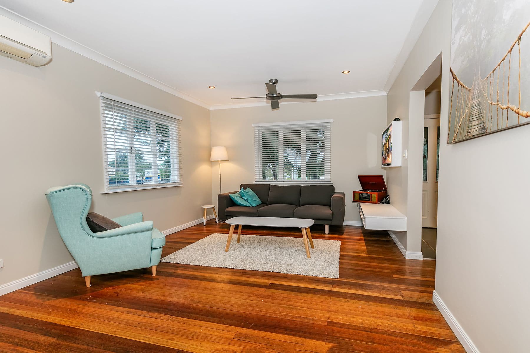 71 Bernecker Street, Carina QLD 4152, Carina - Thumbnail 7