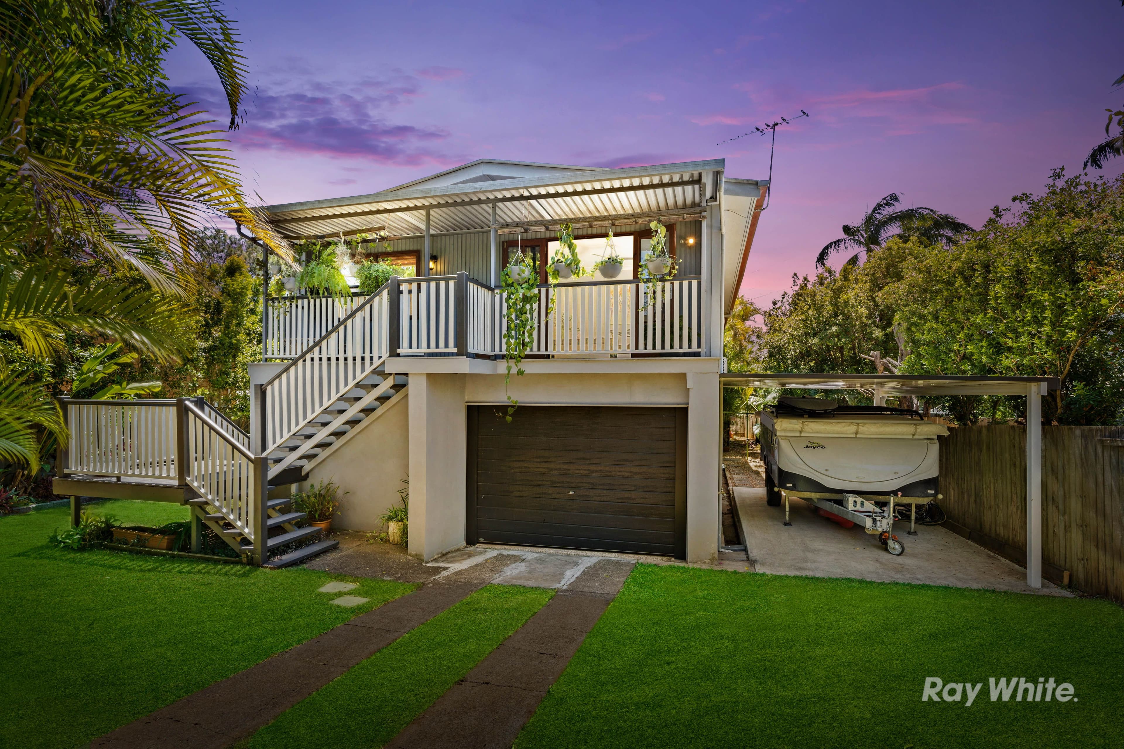 21 Lobelia Avenue, Daisy Hill QLD 4127, Daisy Hill - Image 1