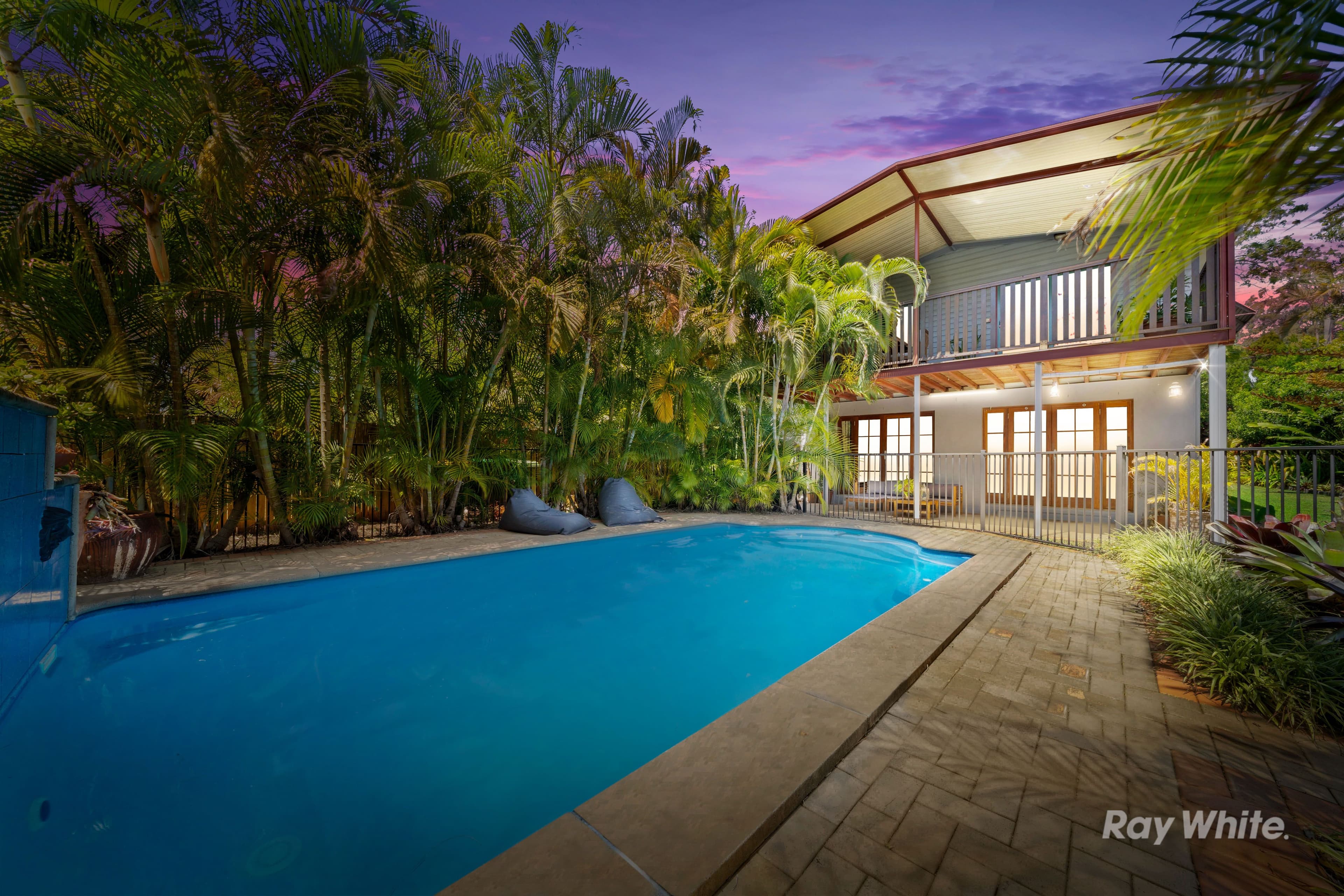21 Lobelia Avenue, Daisy Hill QLD 4127, Daisy Hill - Thumbnail 2