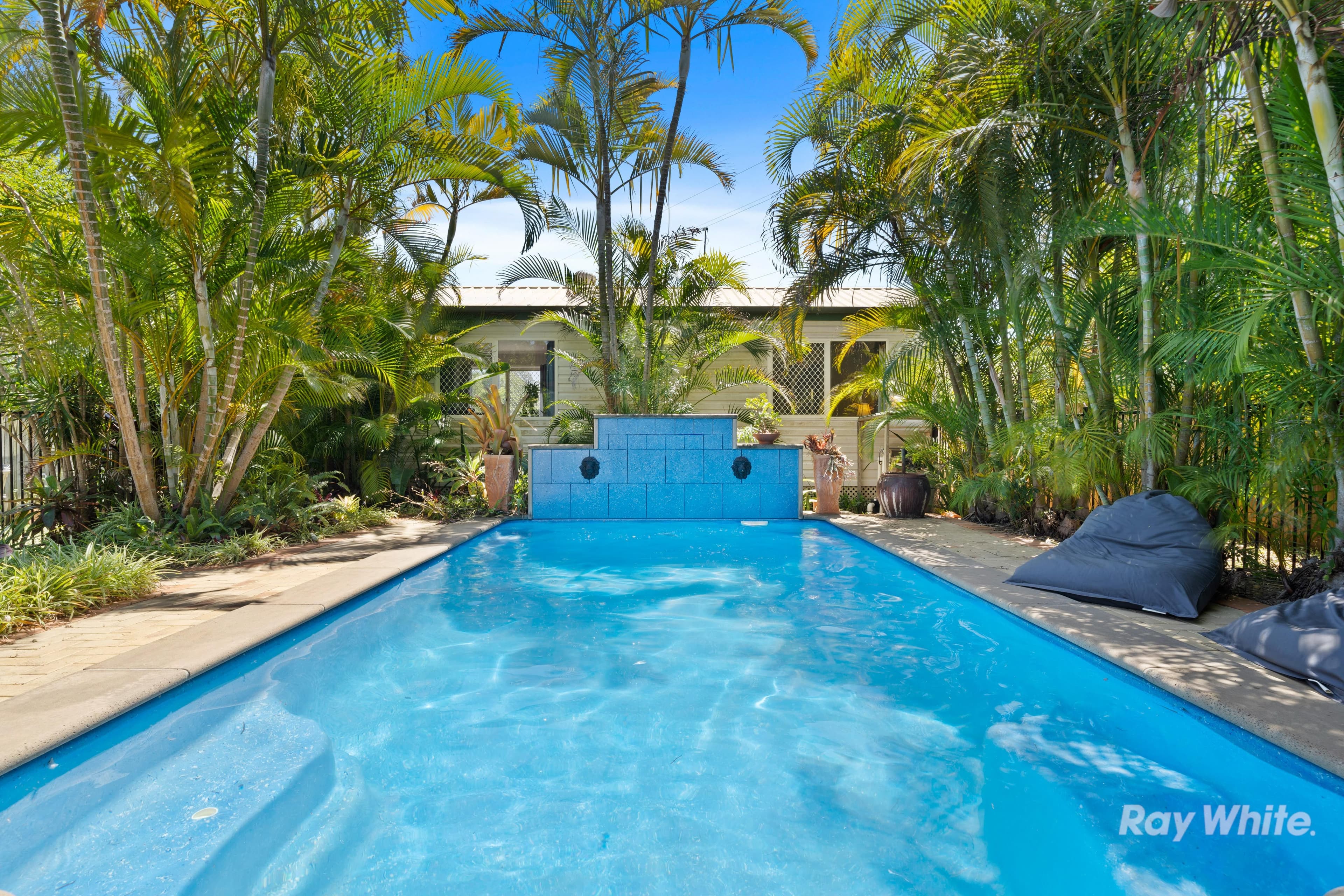21 Lobelia Avenue, Daisy Hill QLD 4127, Daisy Hill - Thumbnail 3