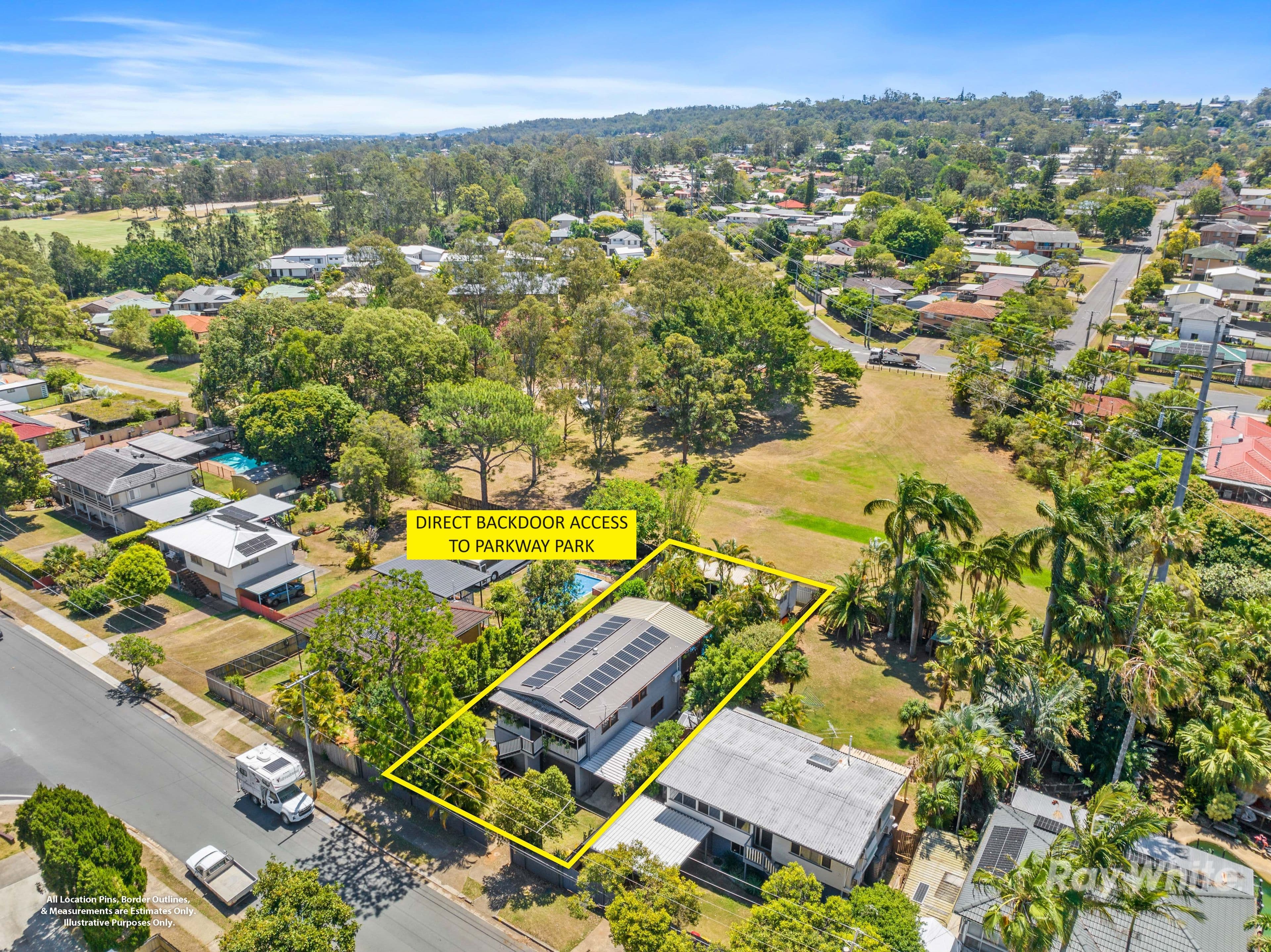 21 Lobelia Avenue, Daisy Hill QLD 4127, Daisy Hill - Thumbnail 4