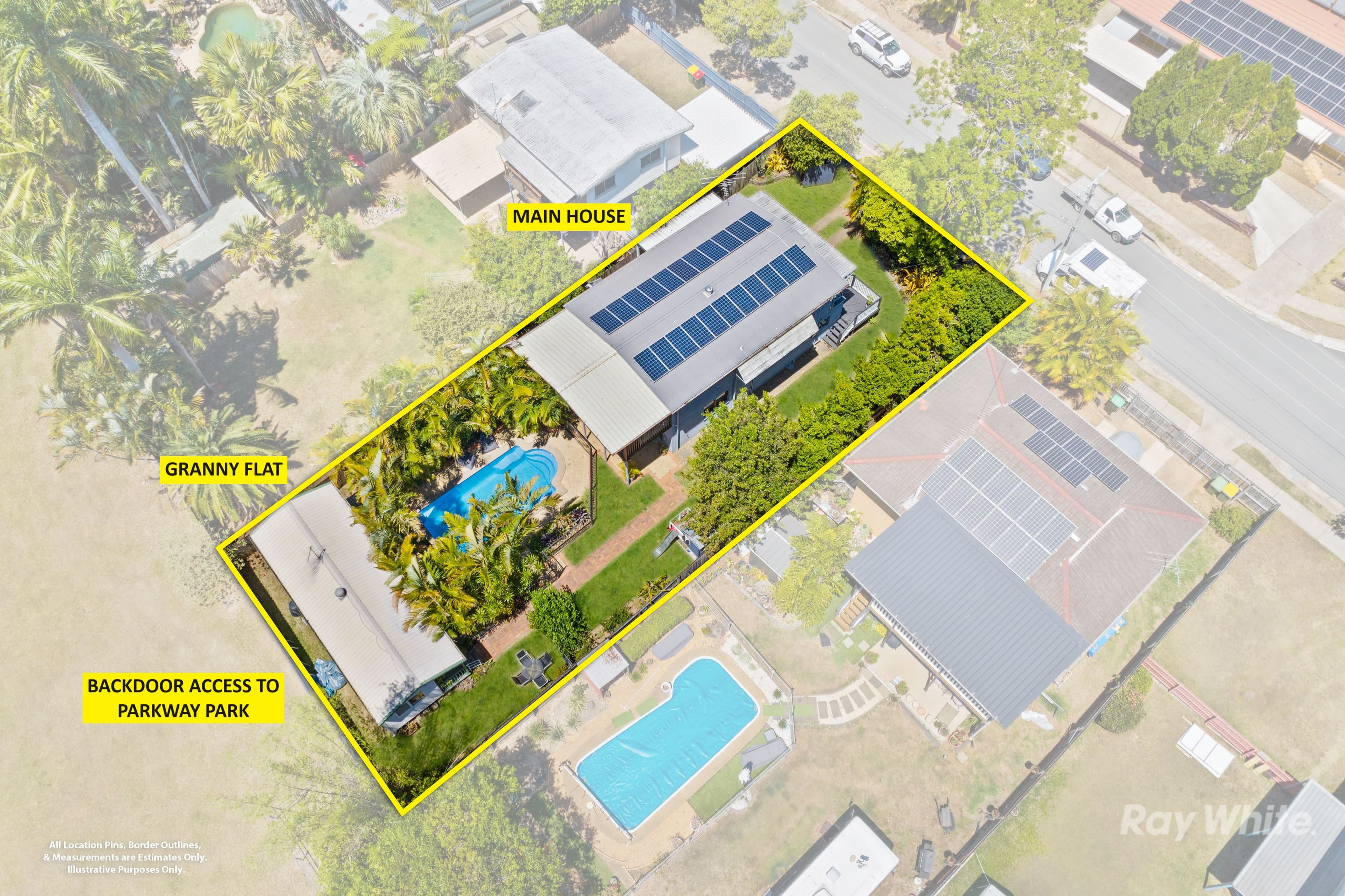 21 Lobelia Avenue, Daisy Hill QLD 4127, Daisy Hill - Thumbnail 5