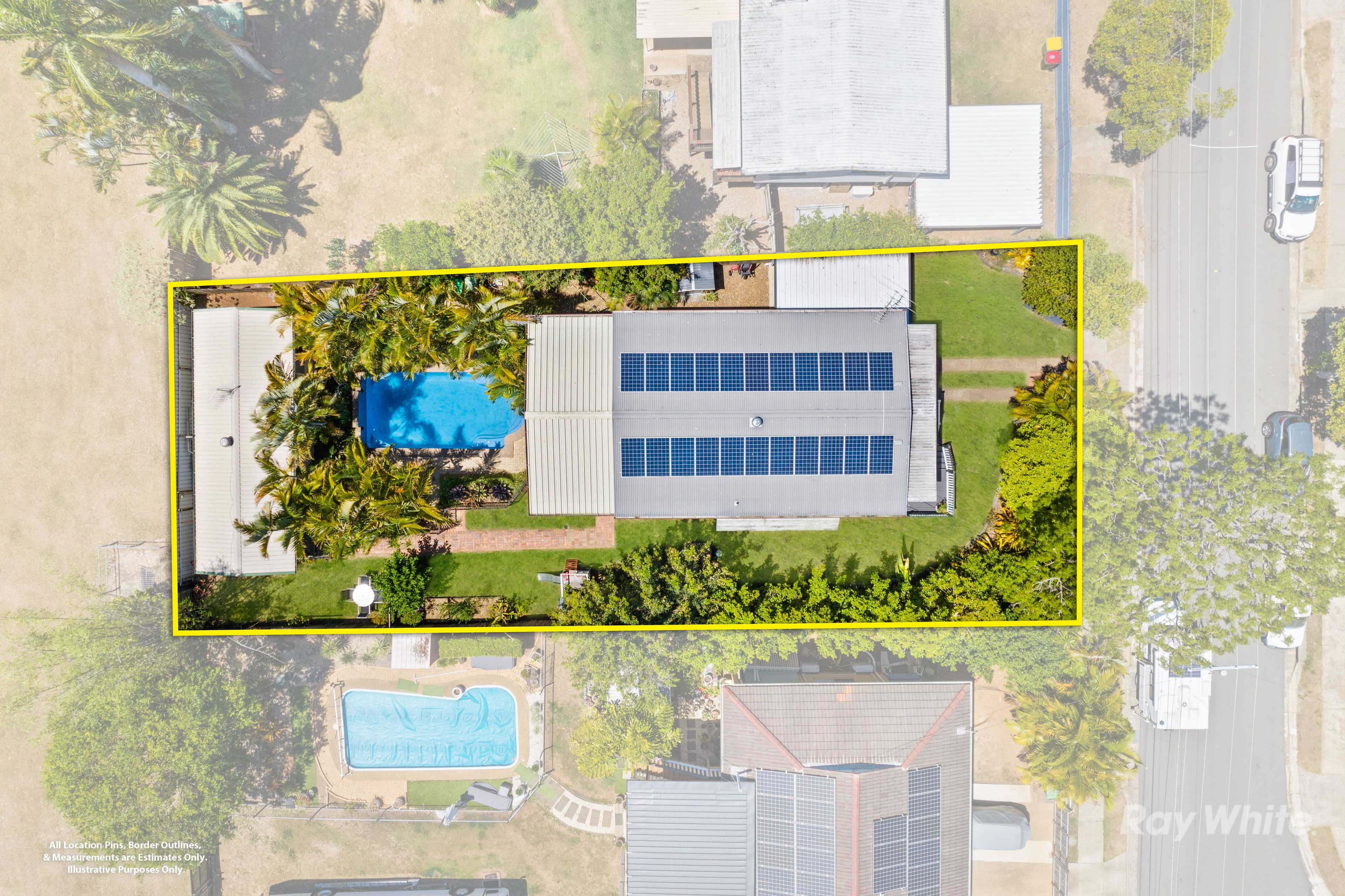 21 Lobelia Avenue, Daisy Hill QLD 4127, Daisy Hill - Thumbnail 6