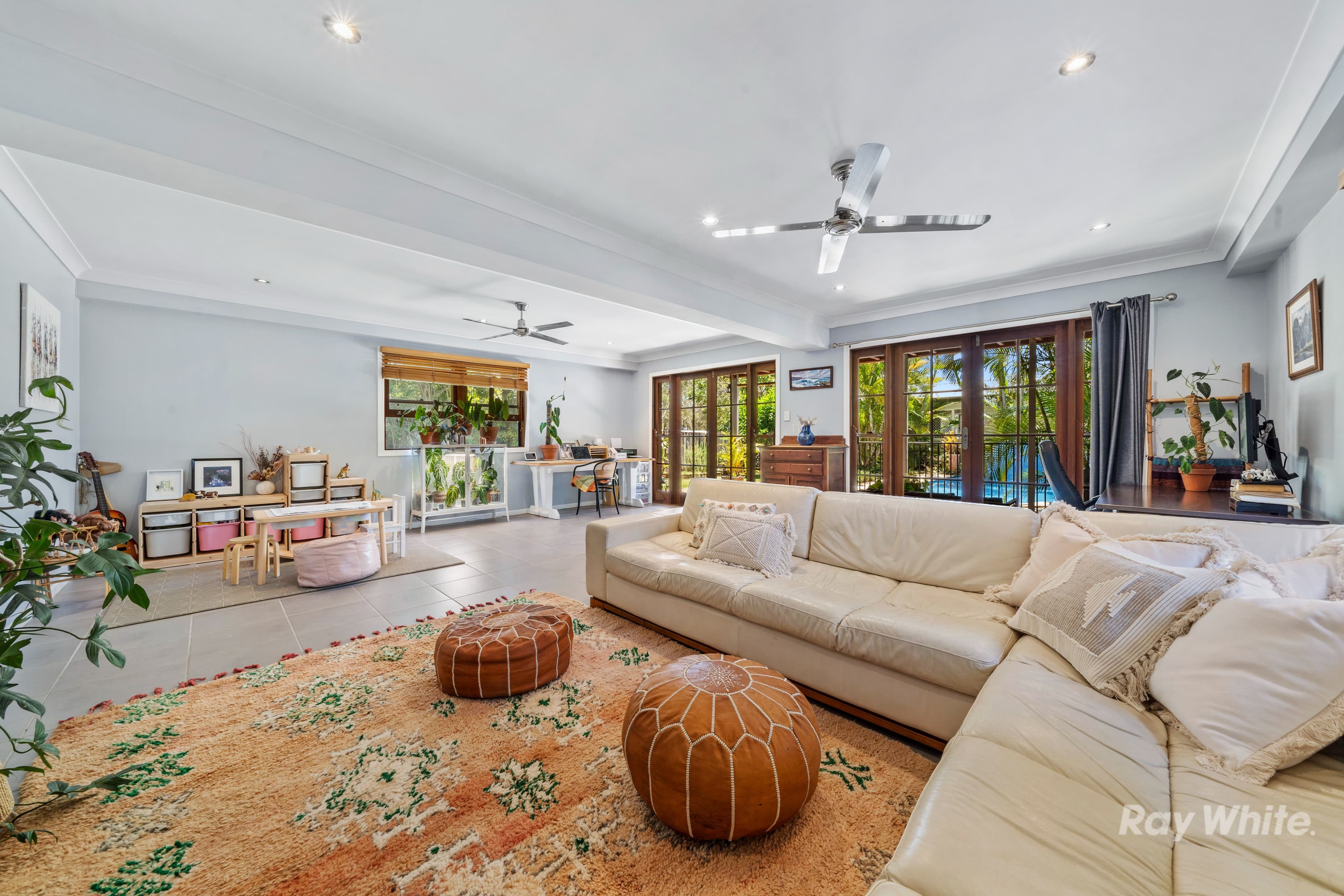 21 Lobelia Avenue, Daisy Hill QLD 4127, Daisy Hill - Thumbnail 7
