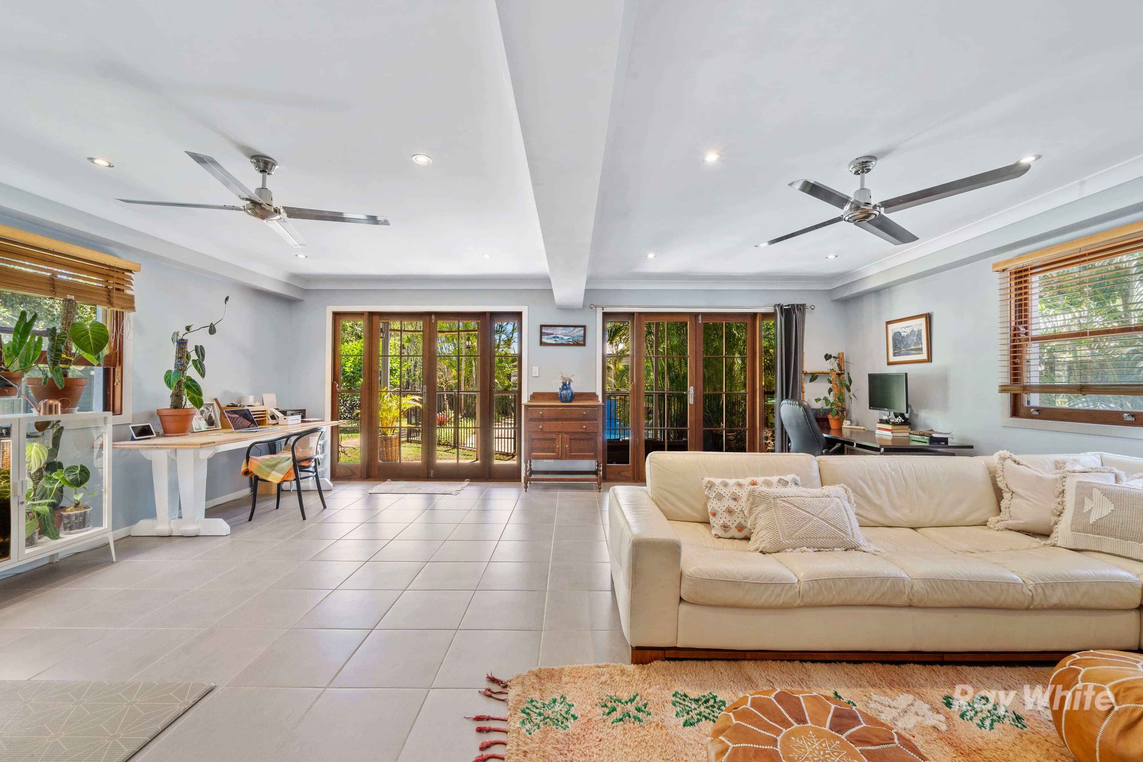 21 Lobelia Avenue, Daisy Hill QLD 4127, Daisy Hill - Thumbnail 8