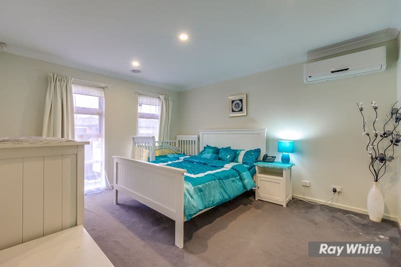 60 EMPEROR Parade, Tarneit VIC 3029, Tarneit - Thumbnail 5