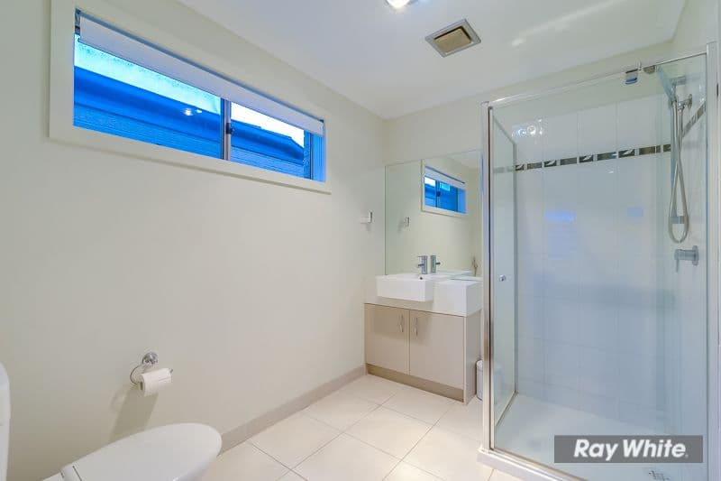 60 EMPEROR Parade, Tarneit VIC 3029, Tarneit - Thumbnail 6